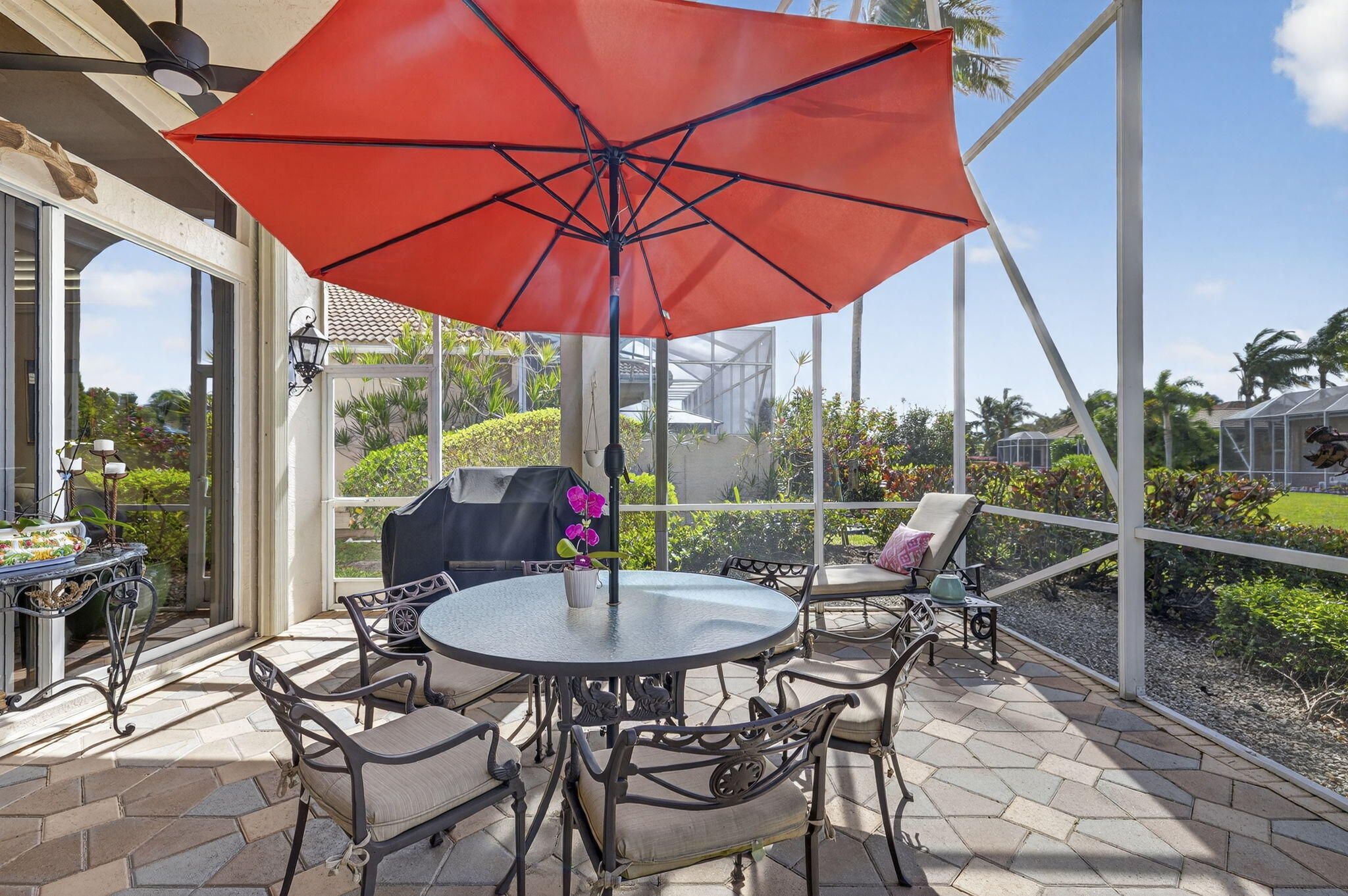 6787 Fairway Lakes Dr