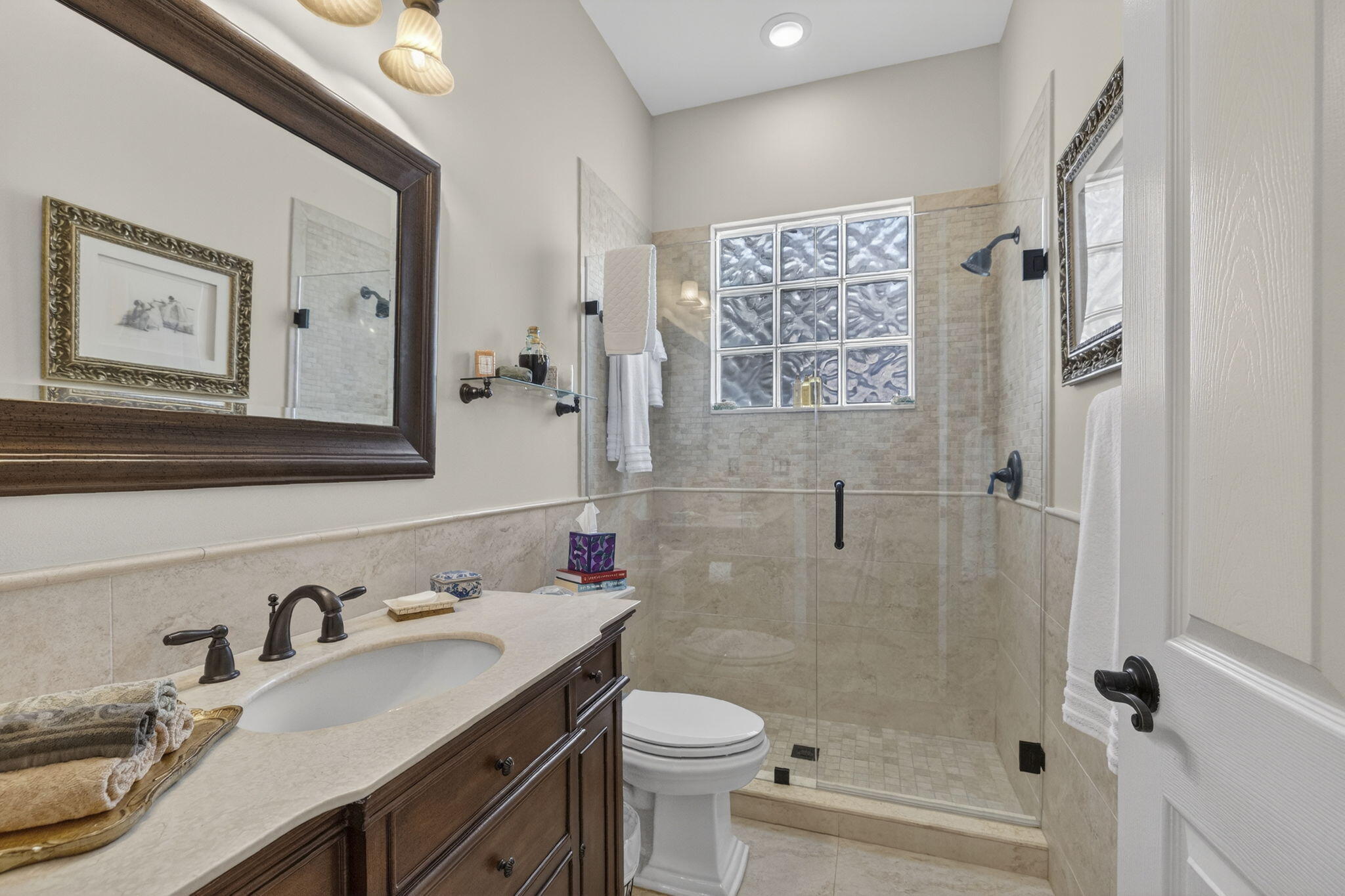 6787 Fairway Lakes Dr