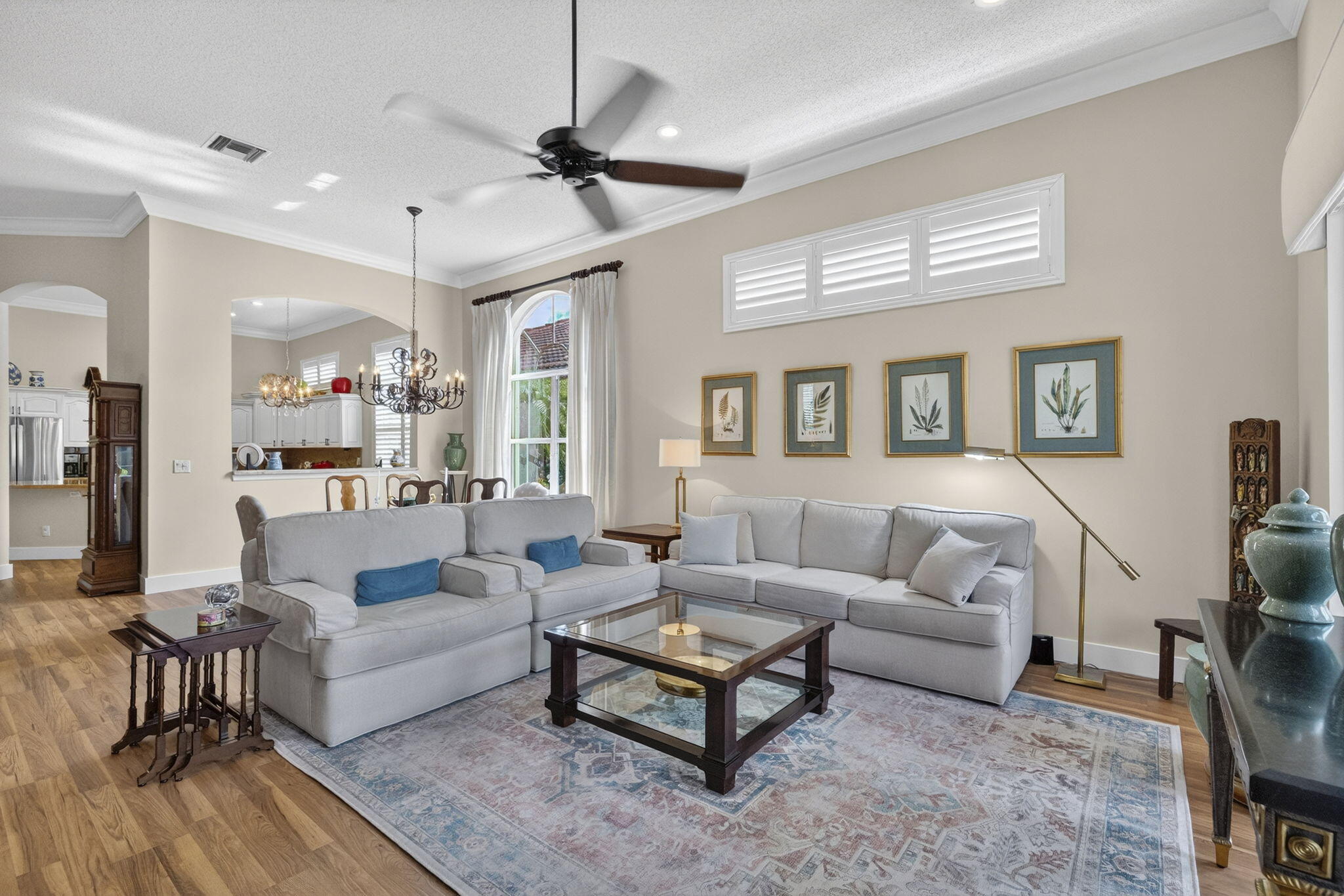 6787 Fairway Lakes Dr