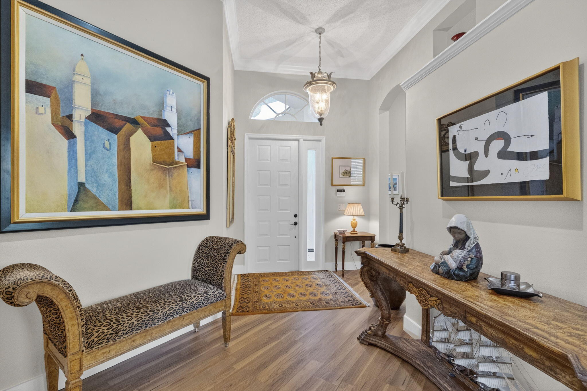 6787 Fairway Lakes Dr