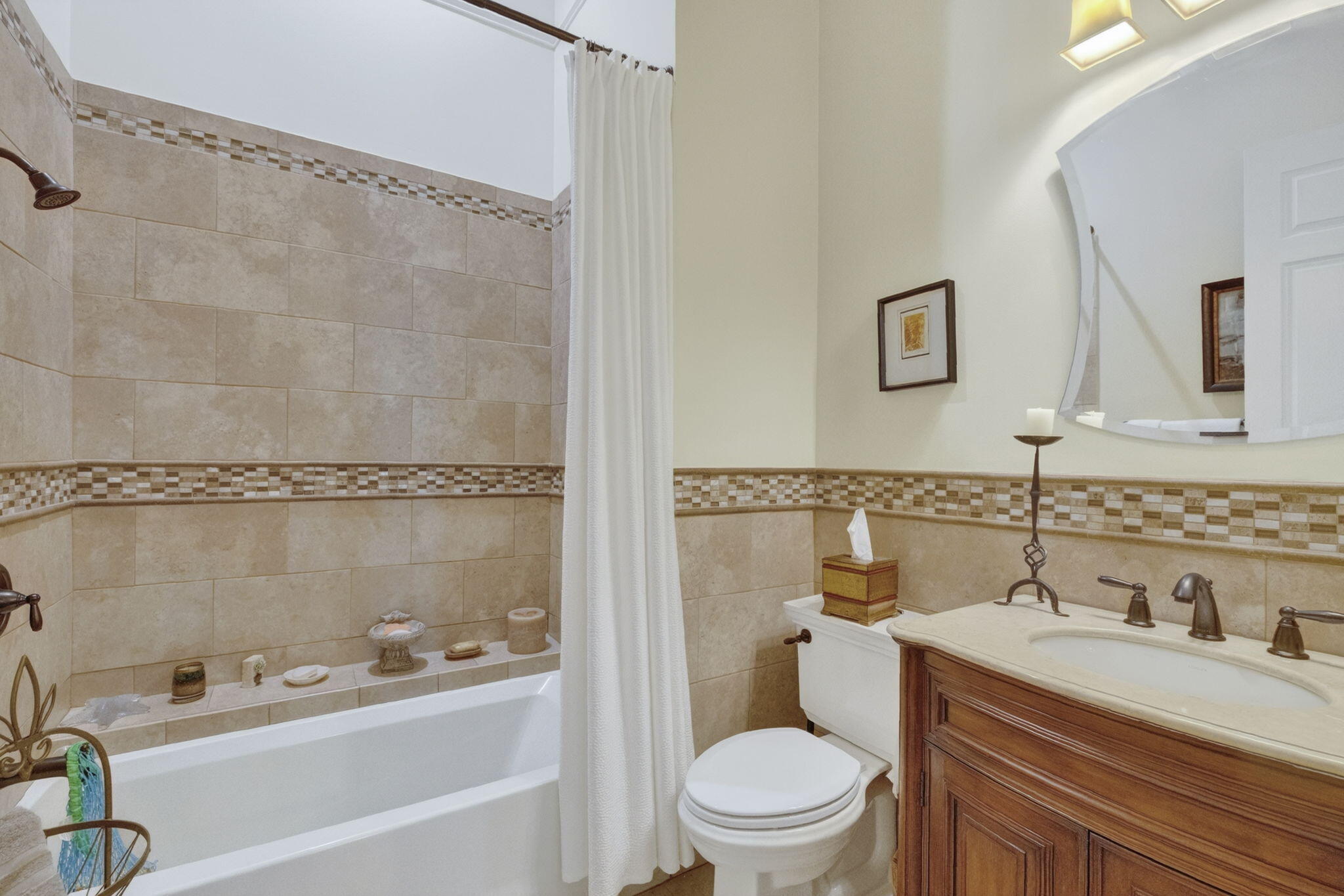 6787 Fairway Lakes Dr