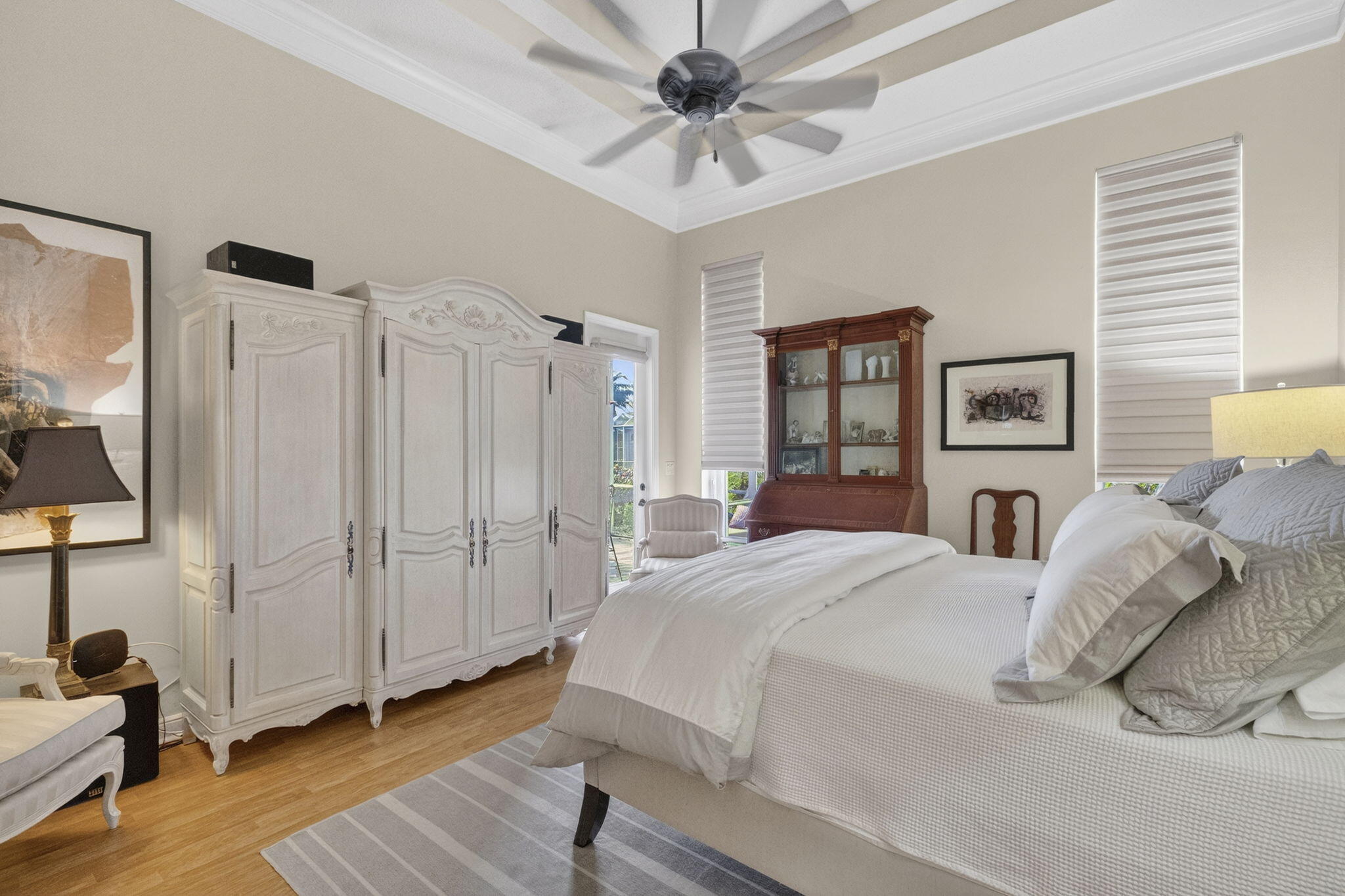 6787 Fairway Lakes Dr