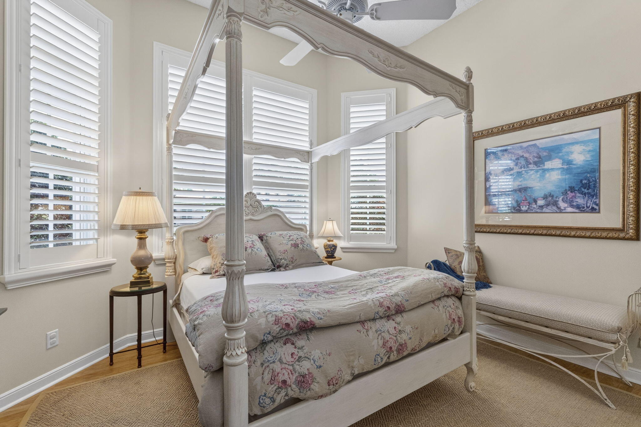 6787 Fairway Lakes Dr