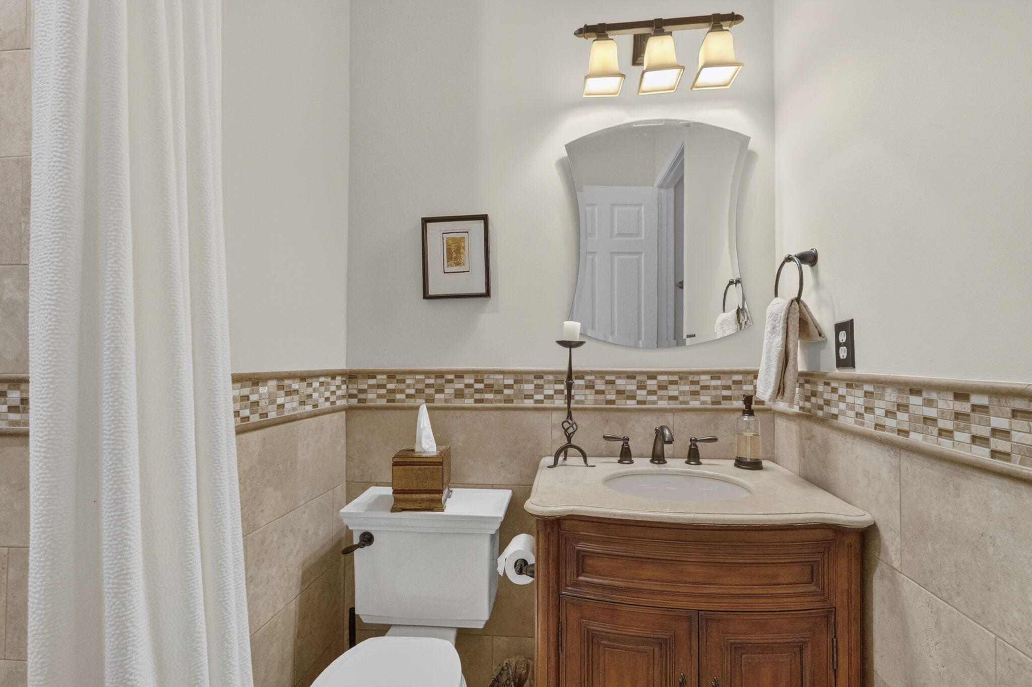 6787 Fairway Lakes Dr