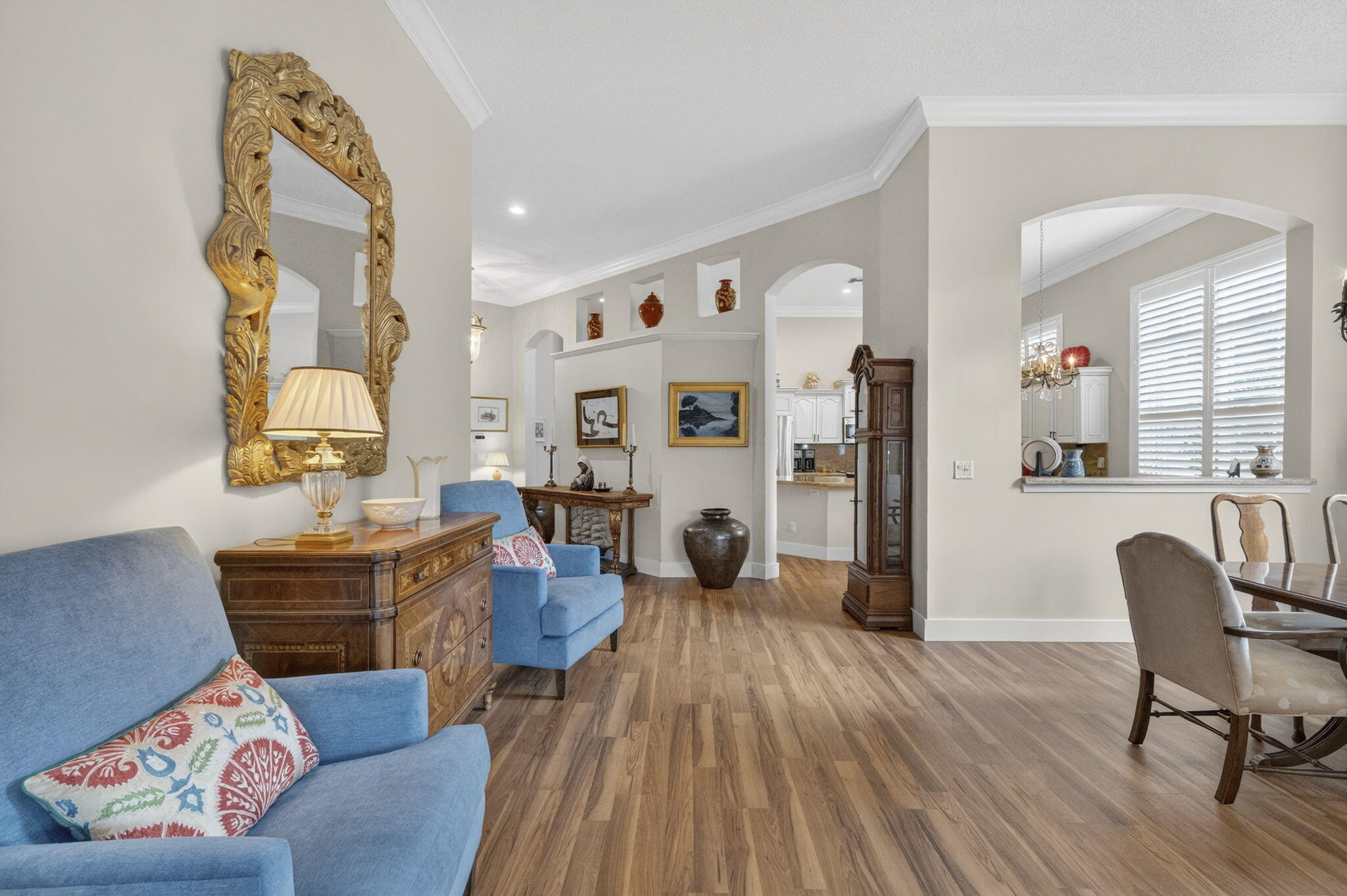 6787 Fairway Lakes Dr