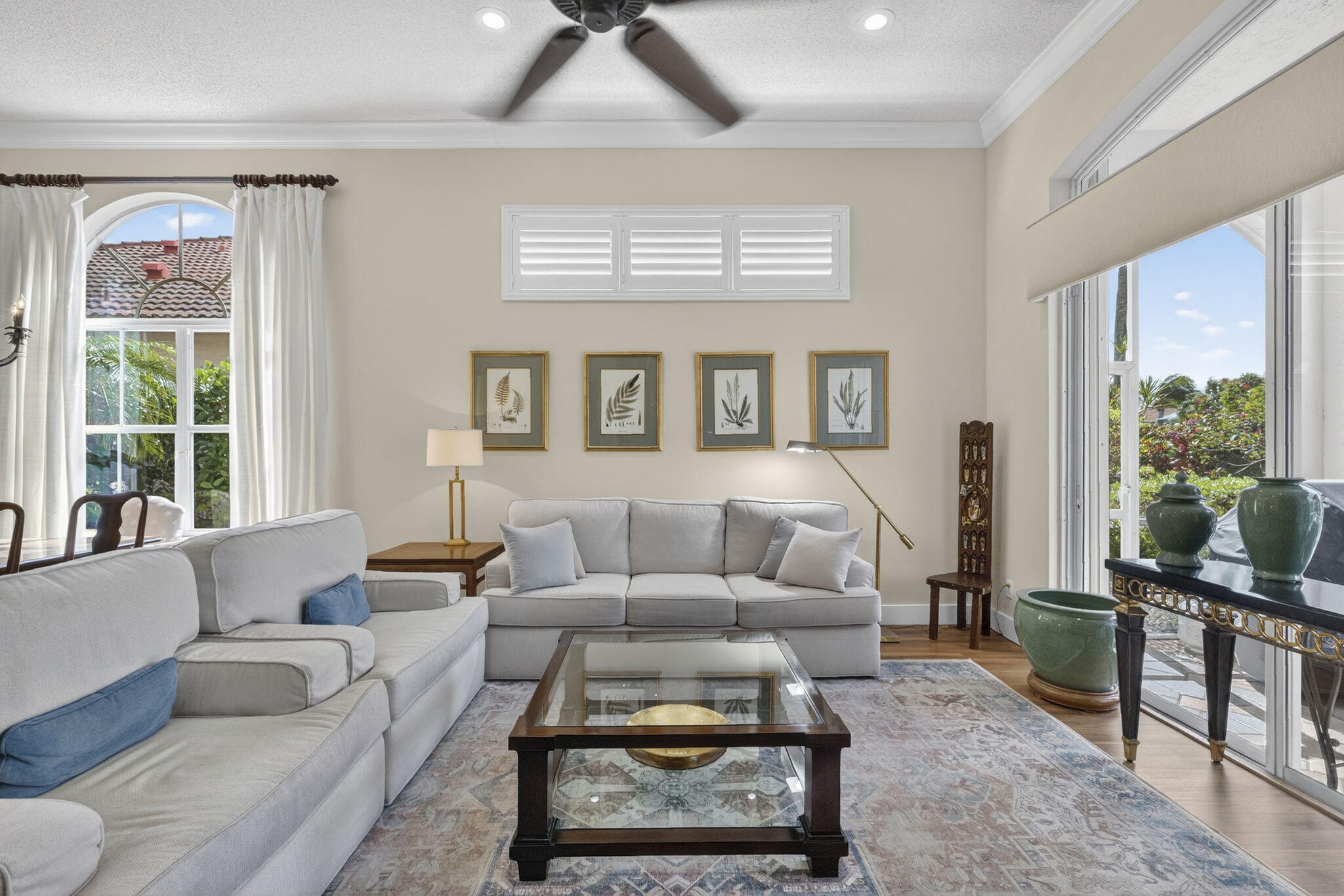 6787 Fairway Lakes Dr