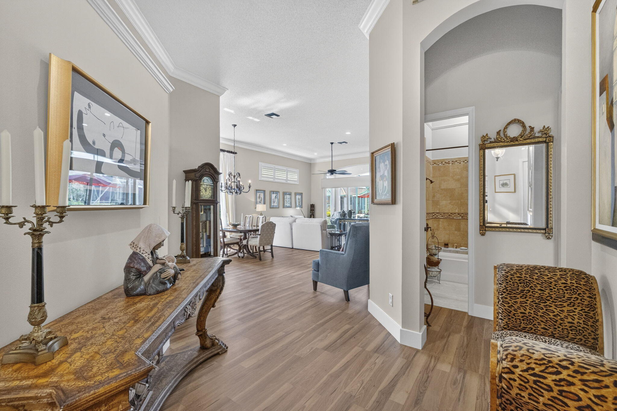 6787 Fairway Lakes Dr