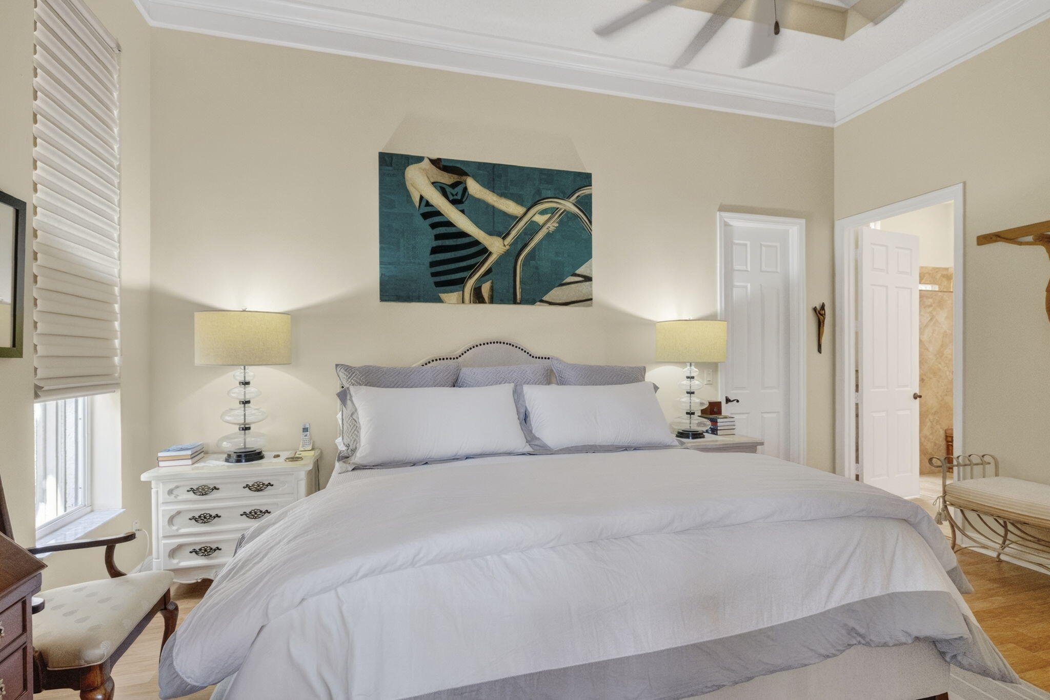 6787 Fairway Lakes Dr