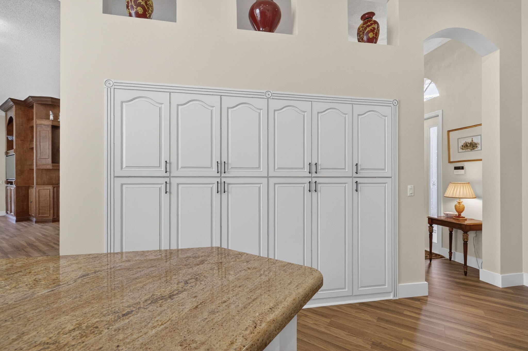 6787 Fairway Lakes Dr