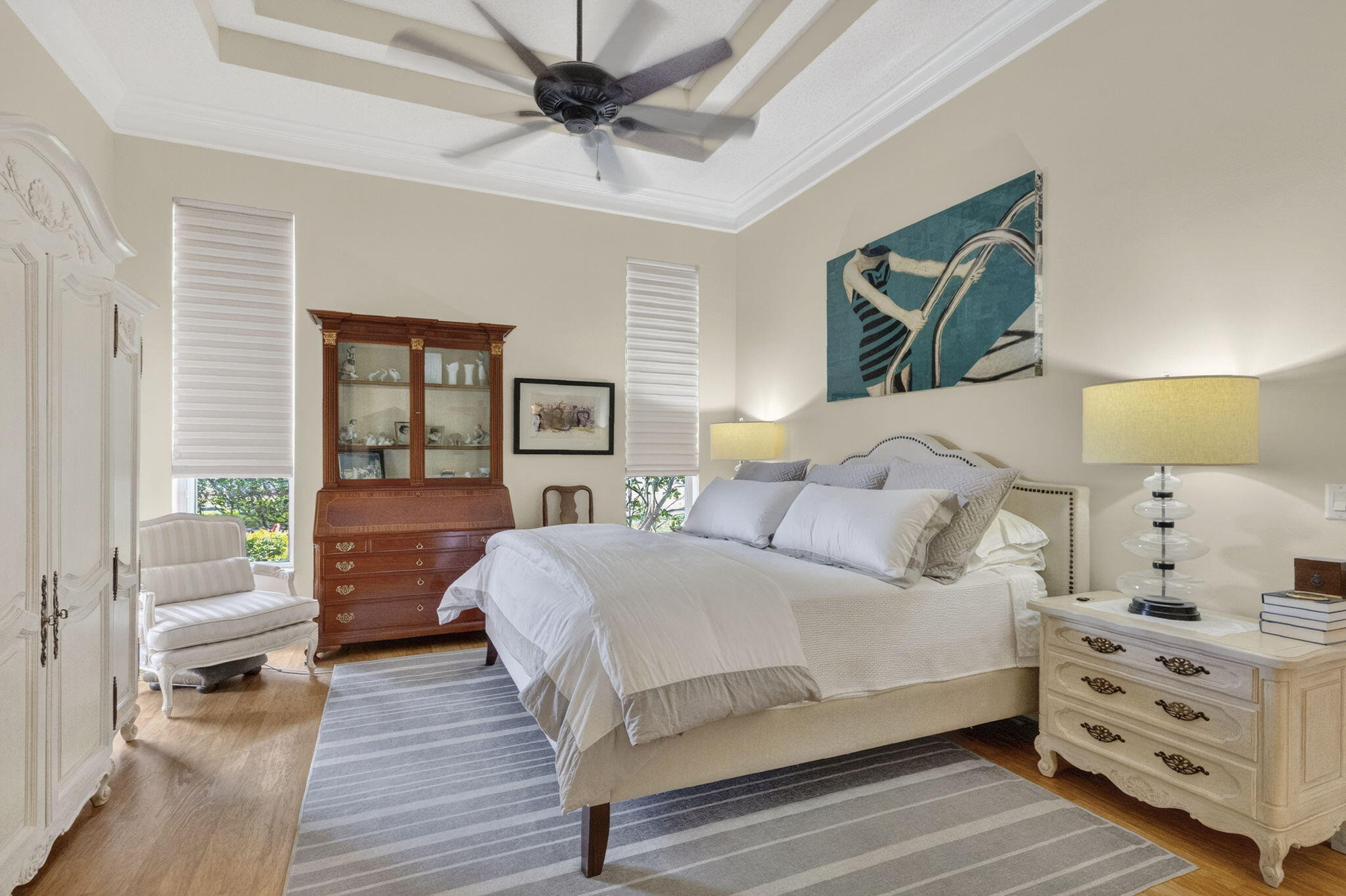 6787 Fairway Lakes Dr