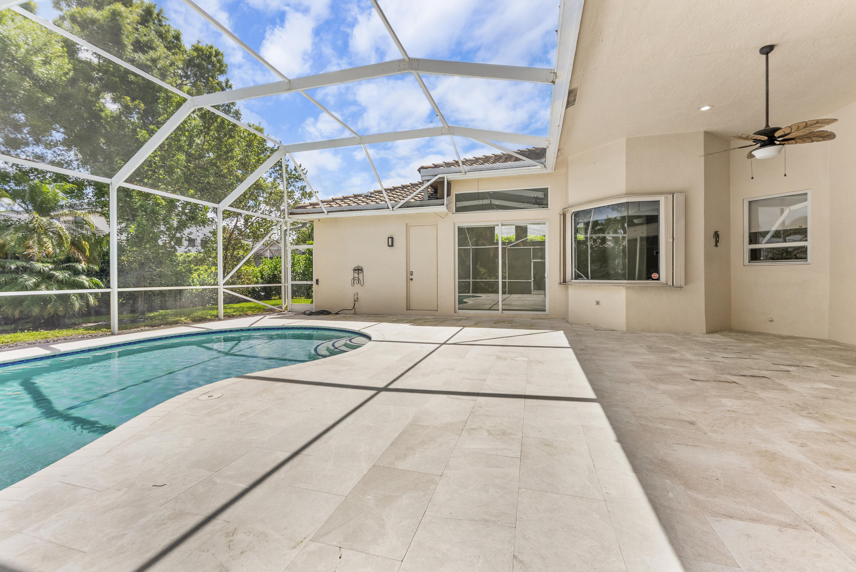 21836 Cypress Palm Ct
