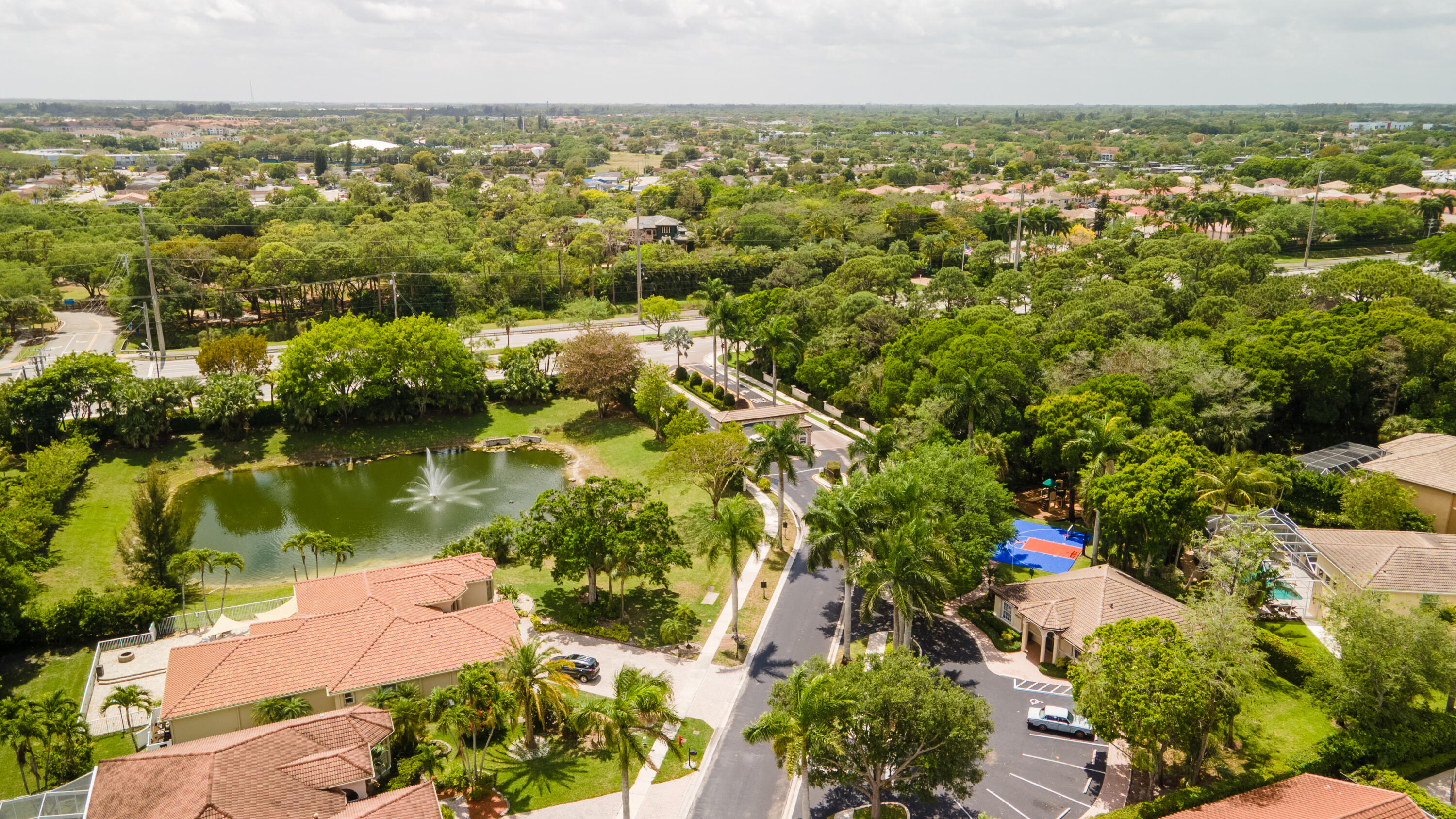 21836 Cypress Palm Ct