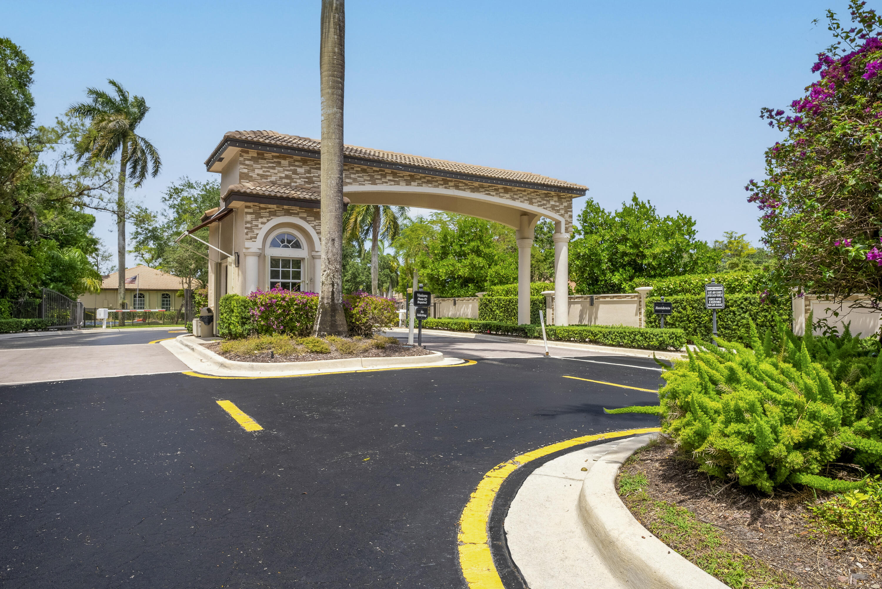 21836 Cypress Palm Ct