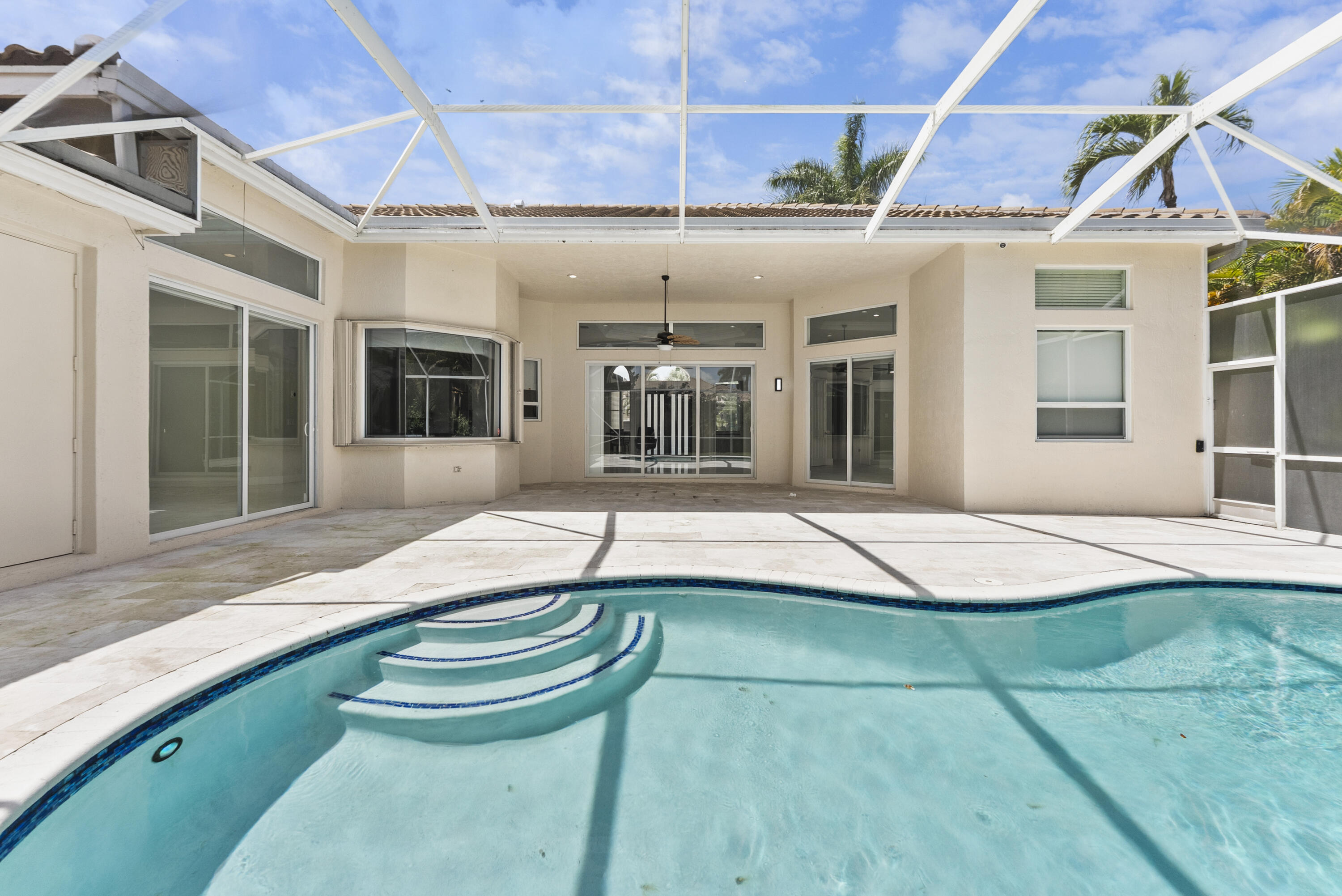 21836 Cypress Palm Ct