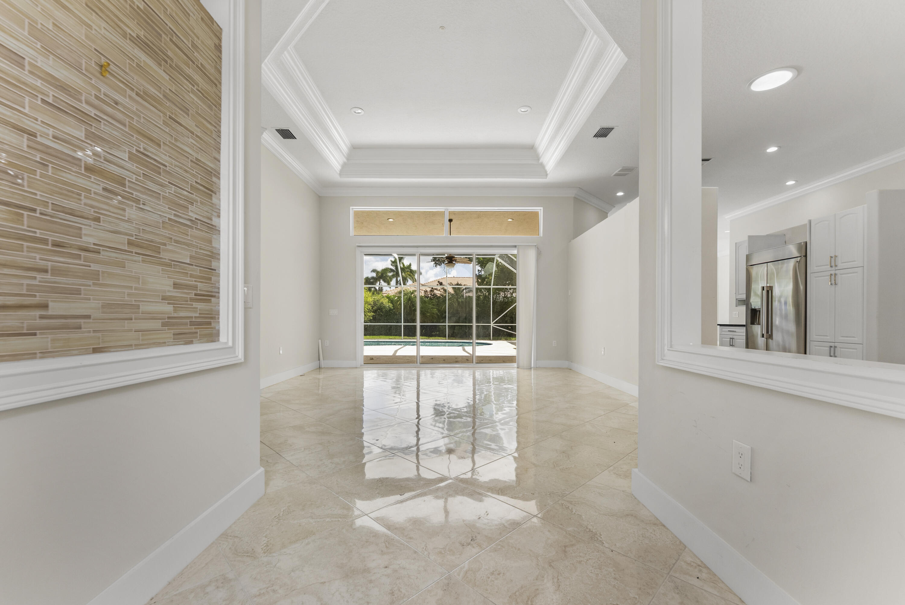 21836 Cypress Palm Ct
