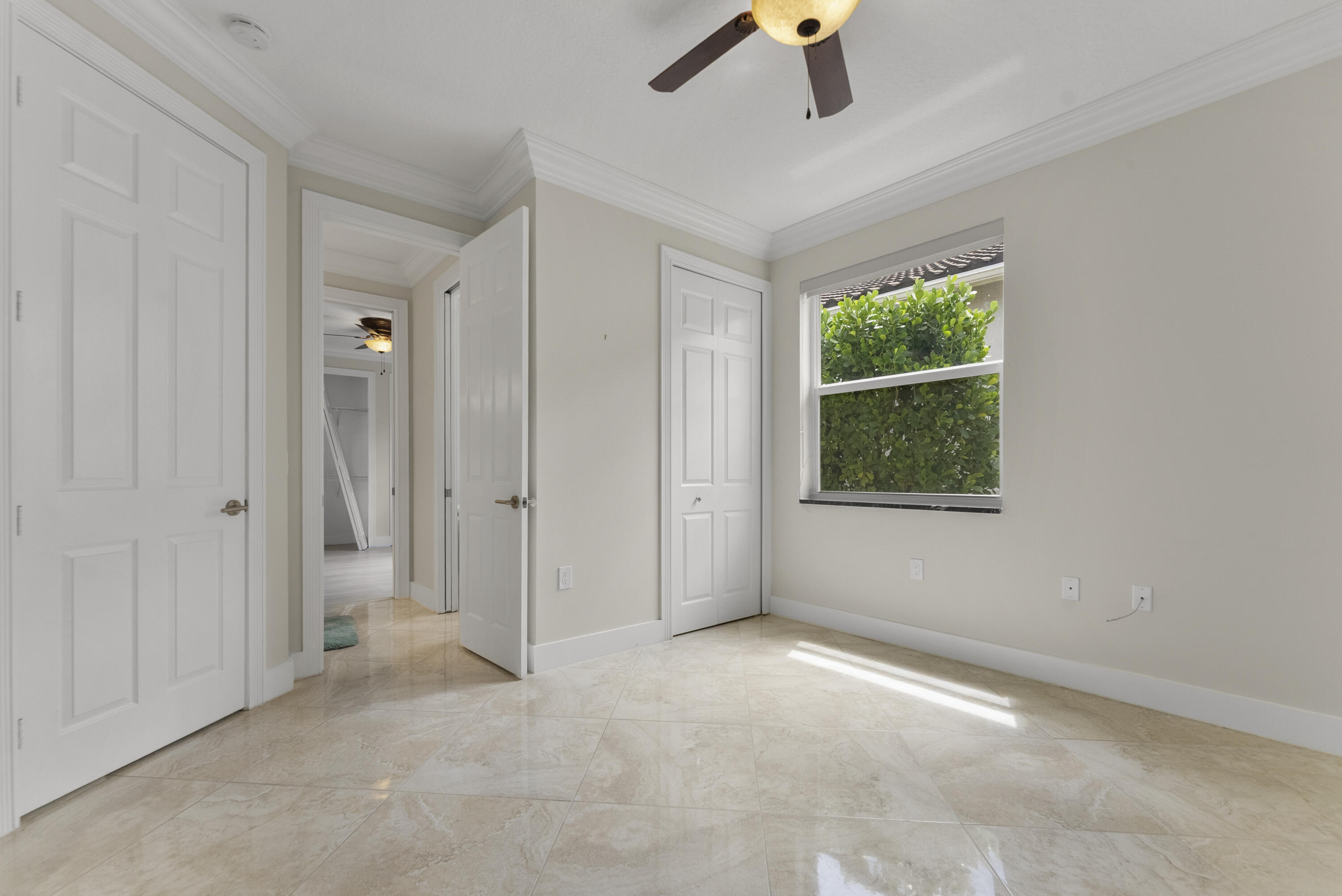 21836 Cypress Palm Ct