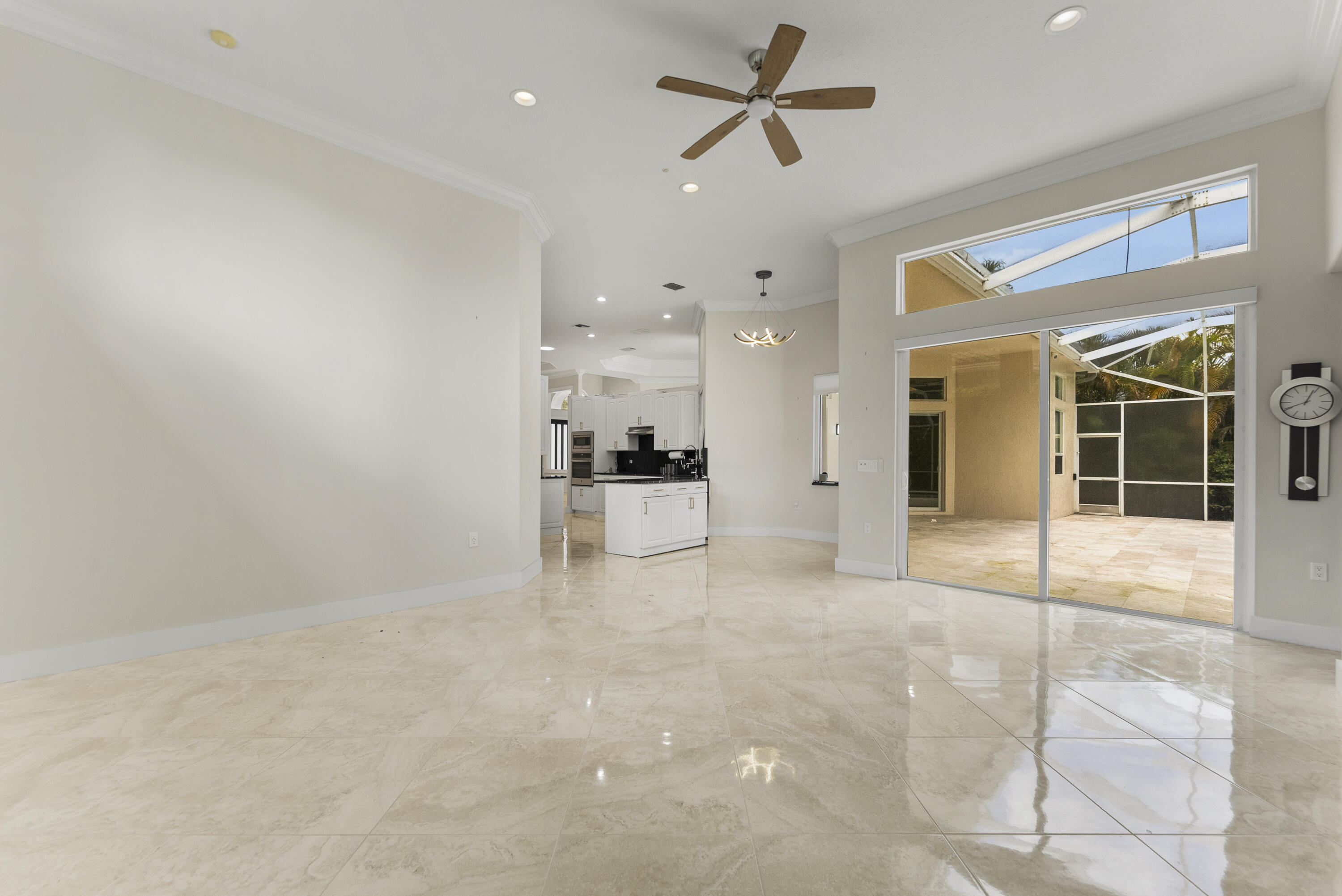 21836 Cypress Palm Ct