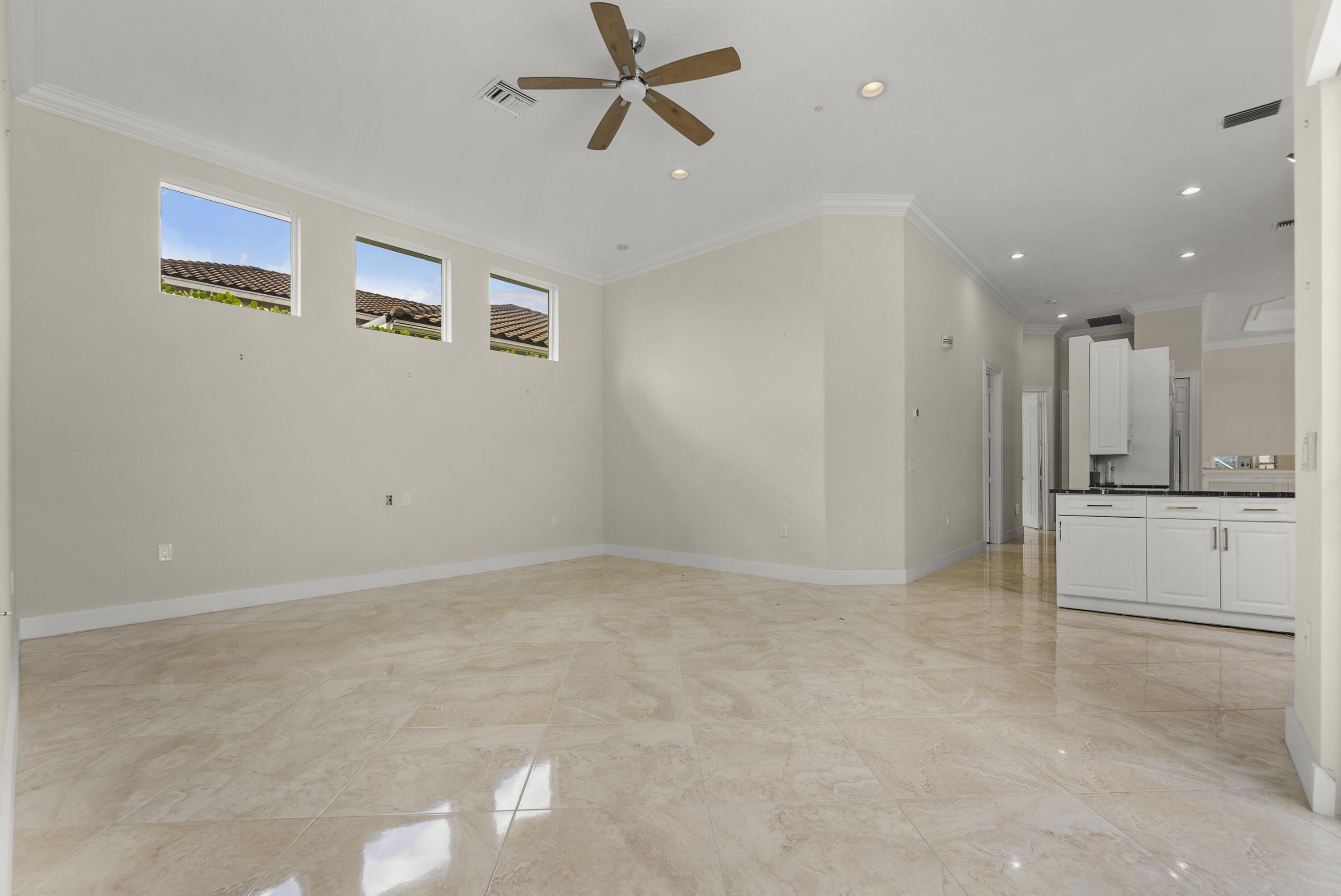 21836 Cypress Palm Ct