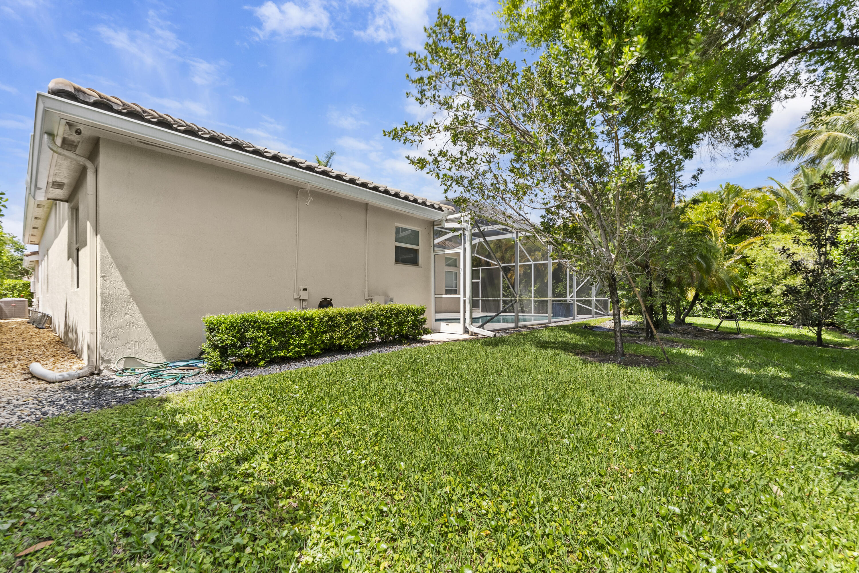 21836 Cypress Palm Ct