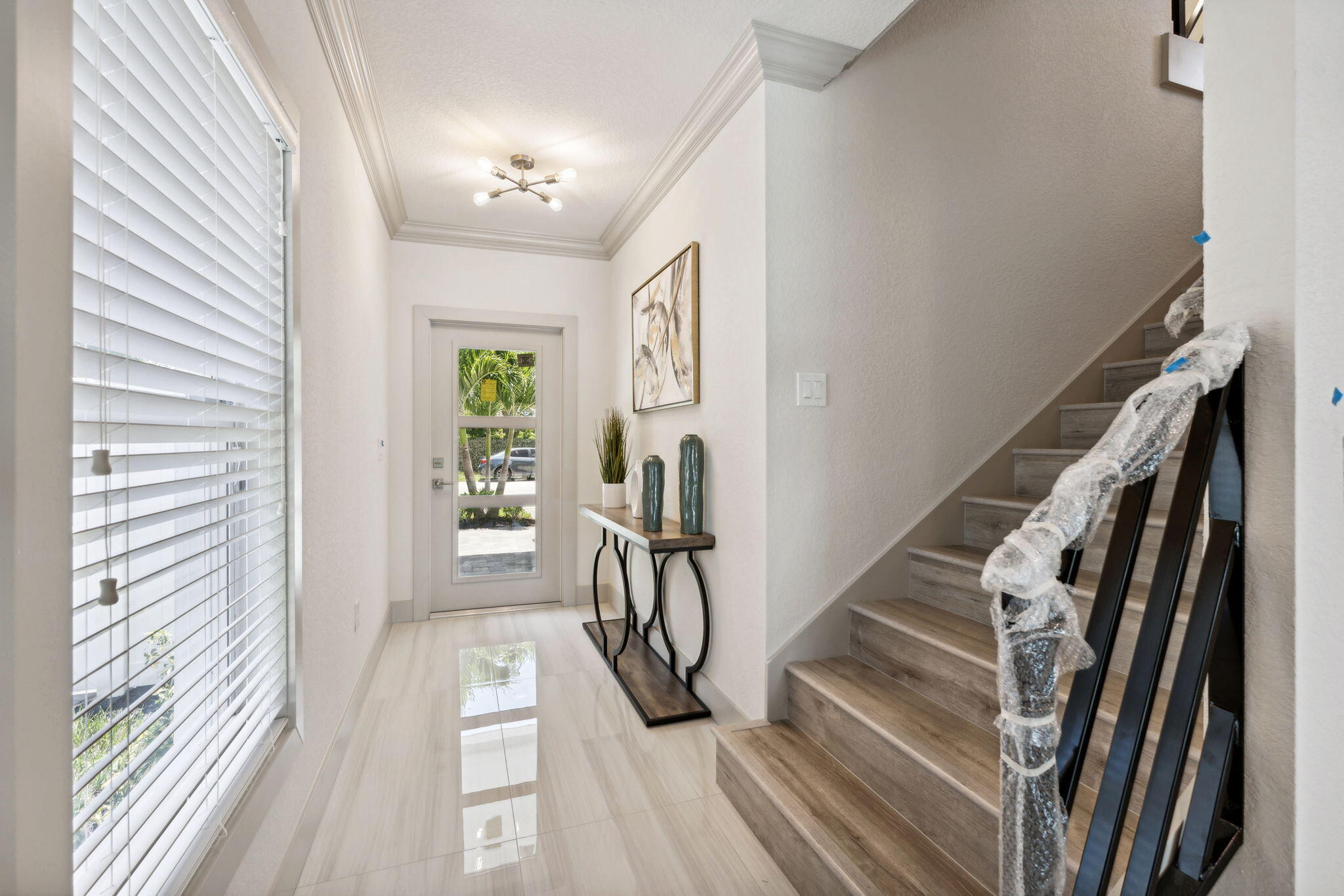 522 Lucky Lane
