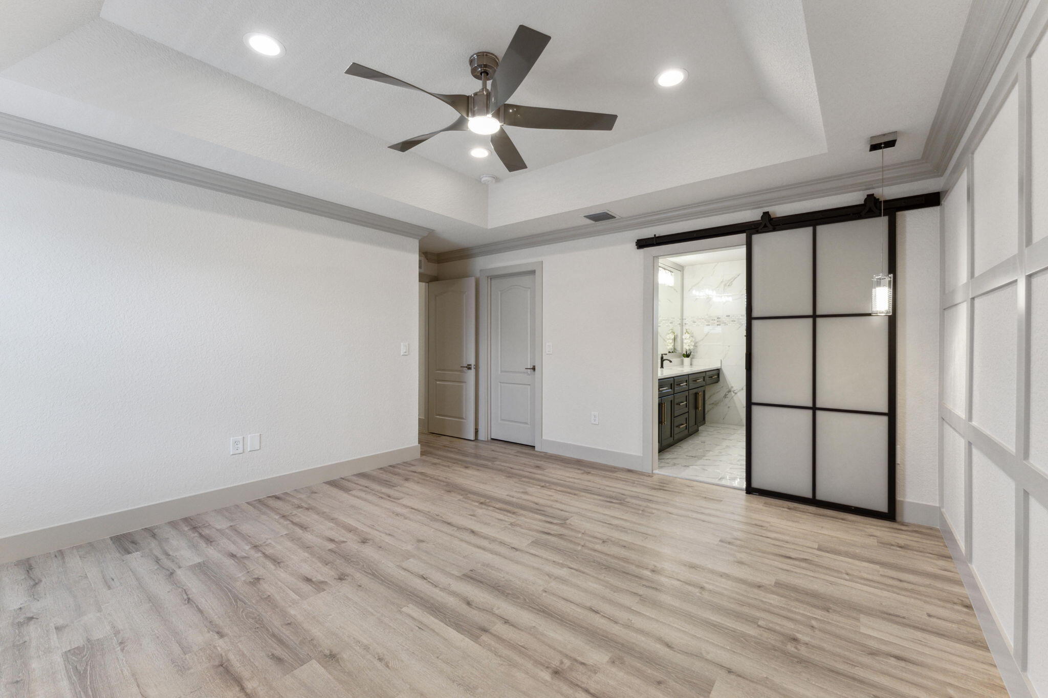 522 Lucky Lane