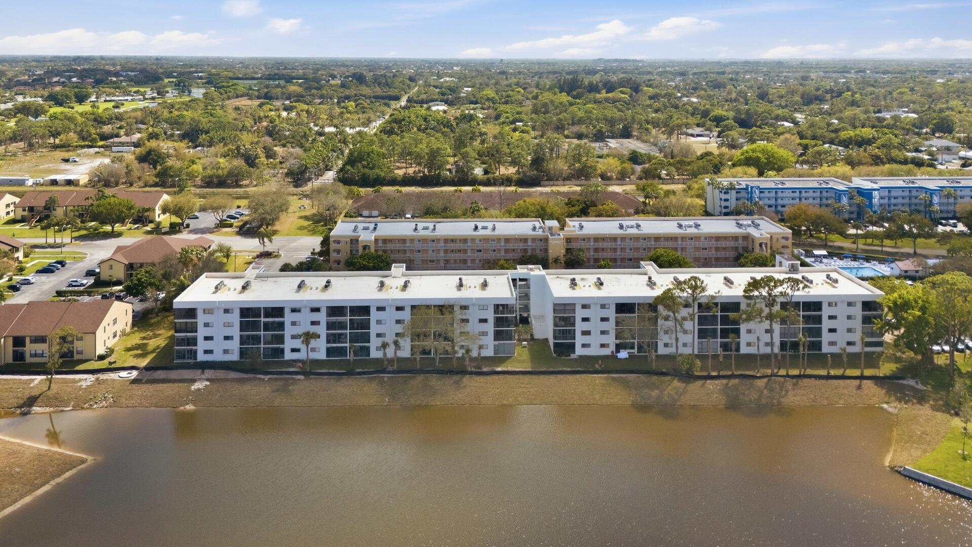 4725 E Lucerne Lakes Blvd Boulevard 110