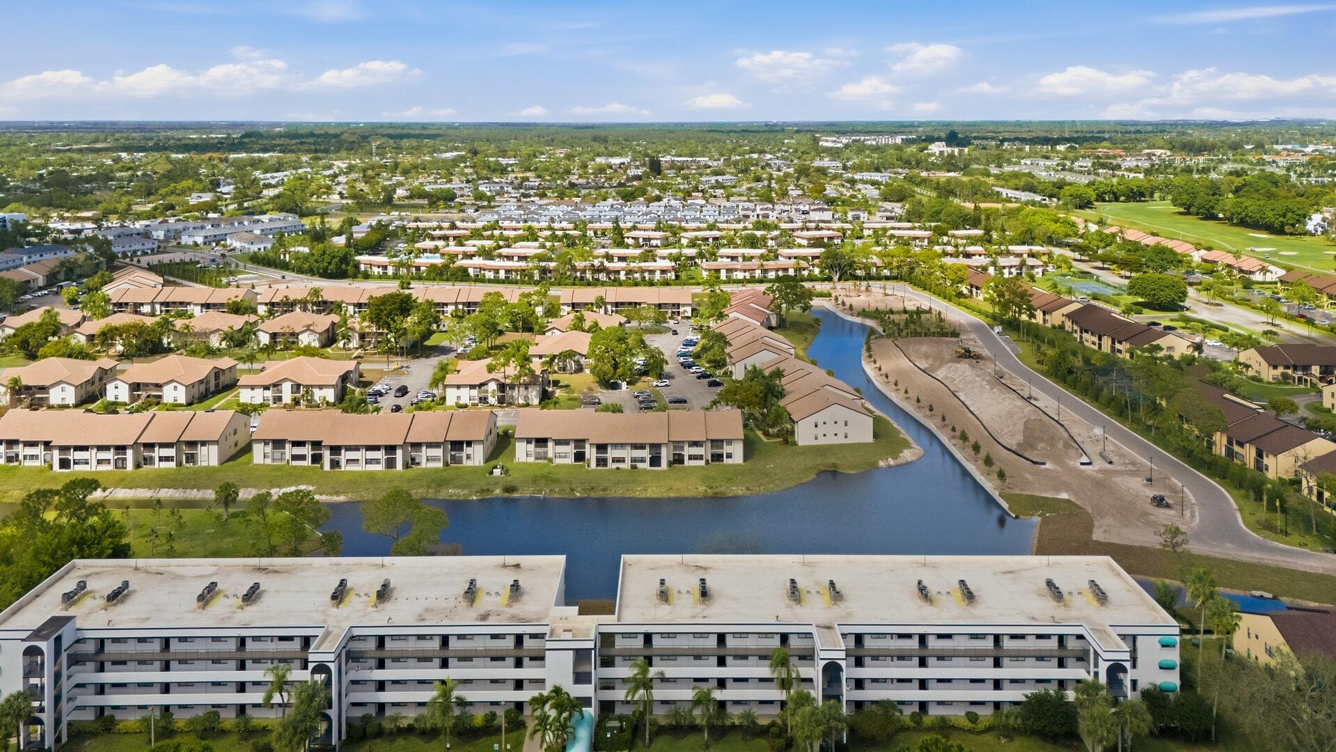 4725 E Lucerne Lakes Blvd Boulevard 110