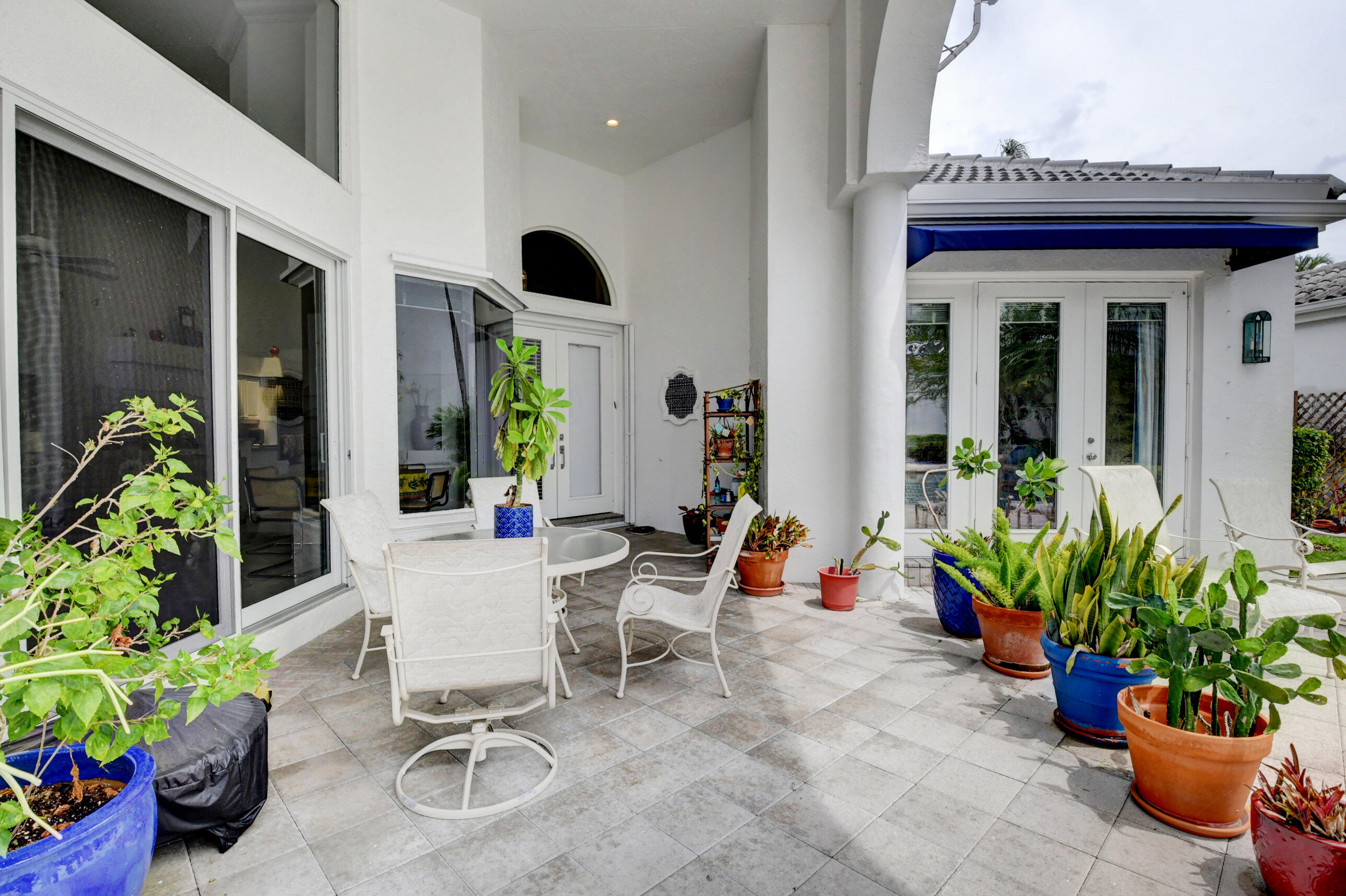 2624 NW 63rd Street