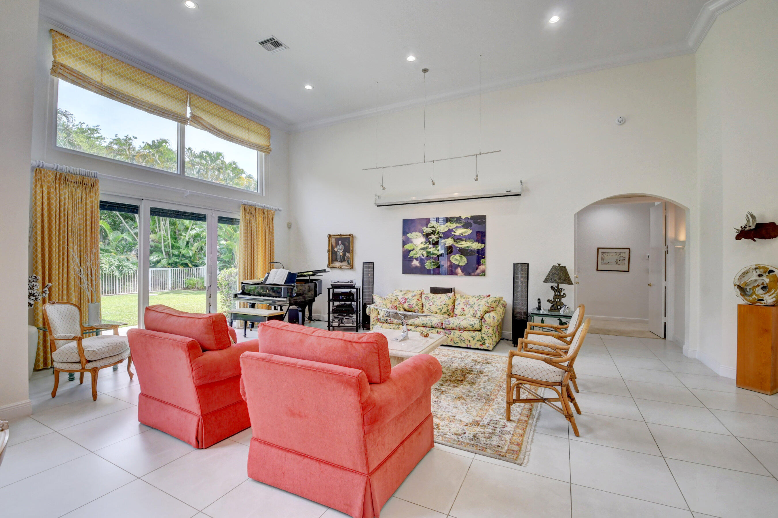 2624 NW 63rd Street