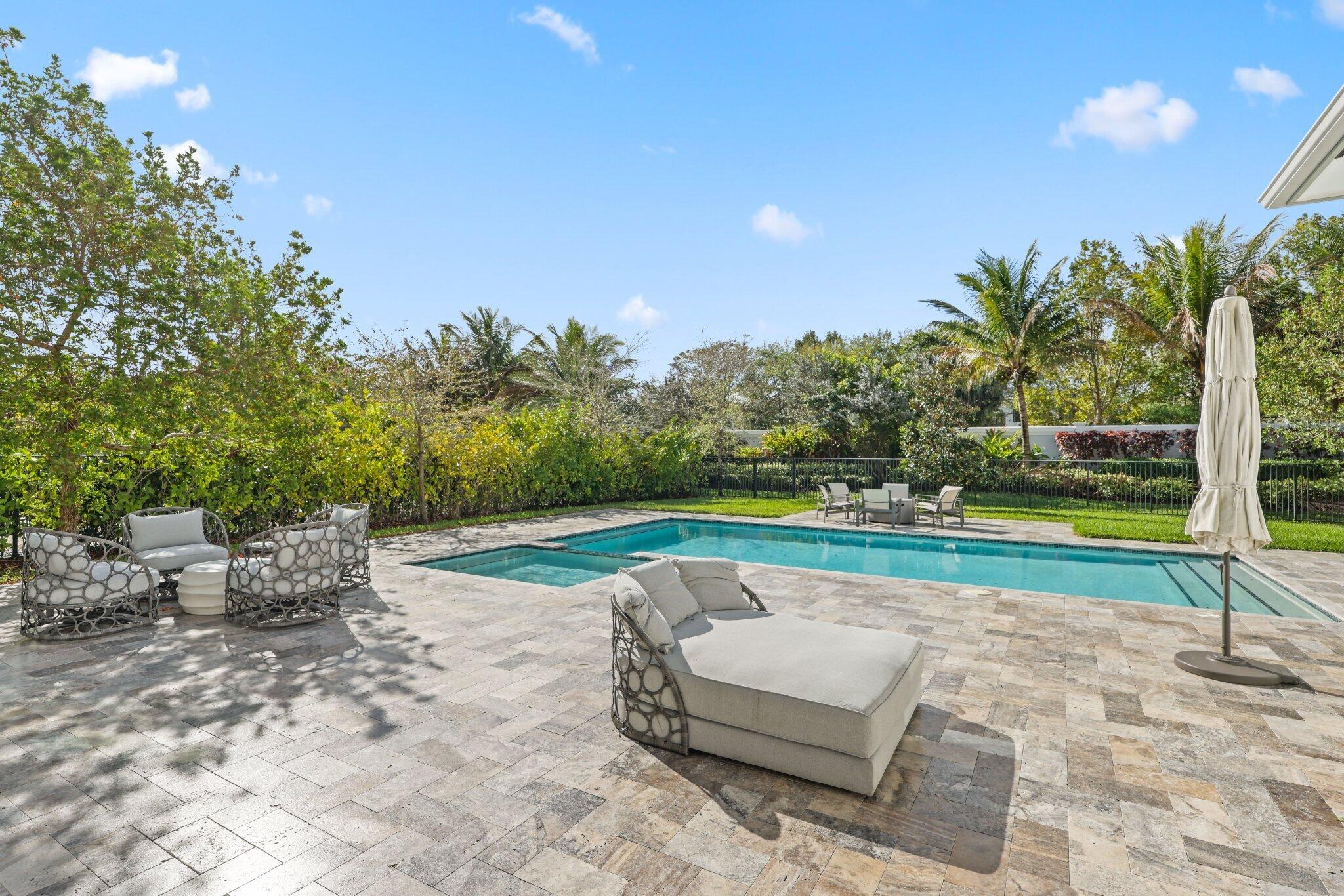 17432 Ponte Chiasso Drive
