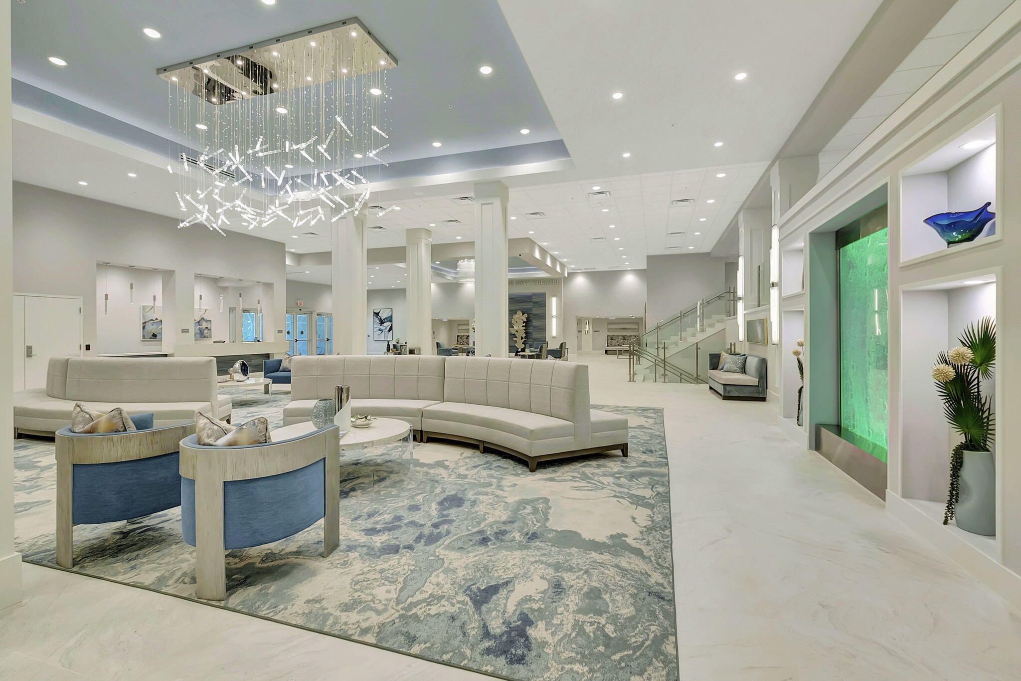 6234 Pointe Regal Circle