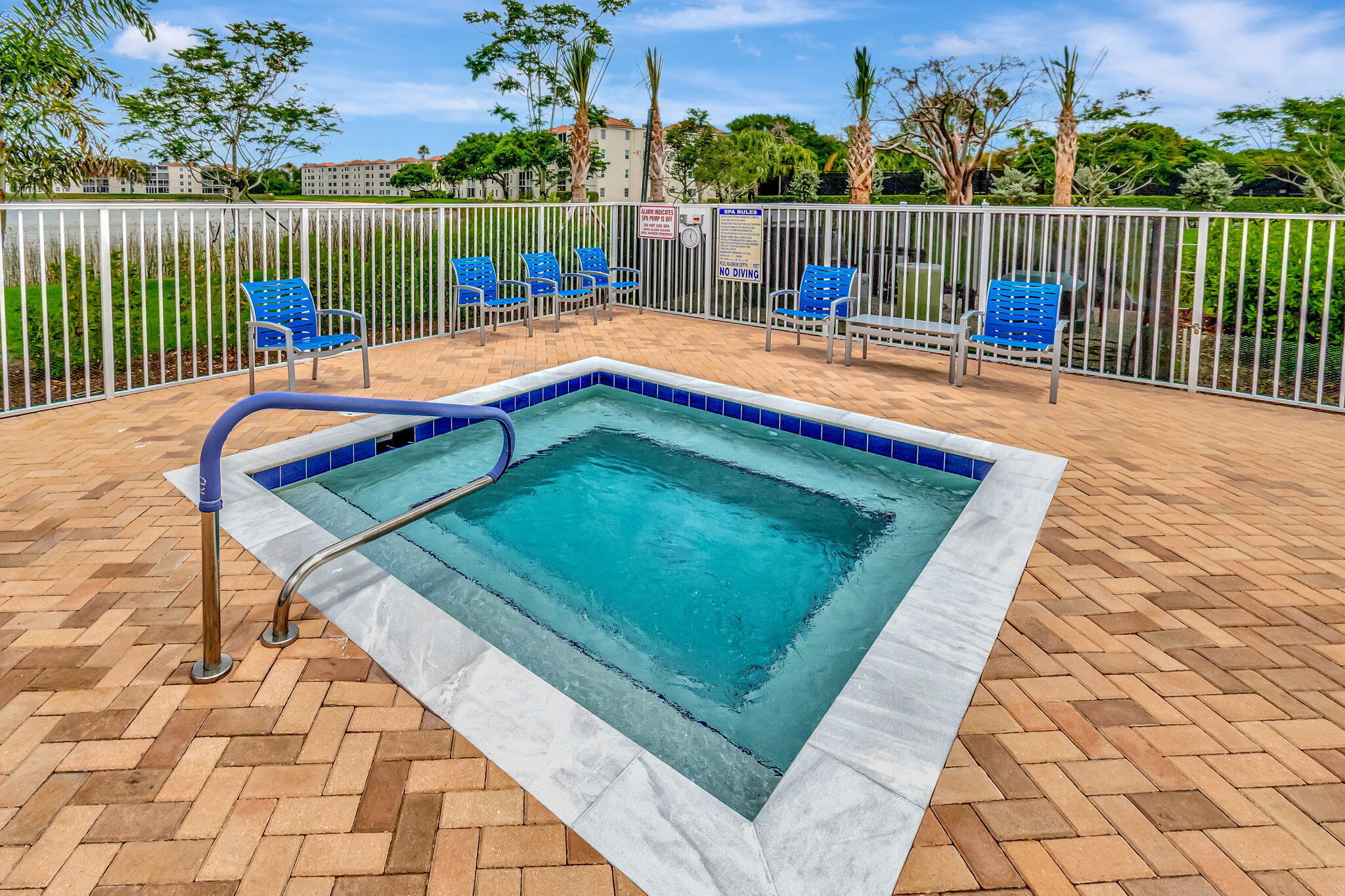 6234 Pointe Regal Circle
