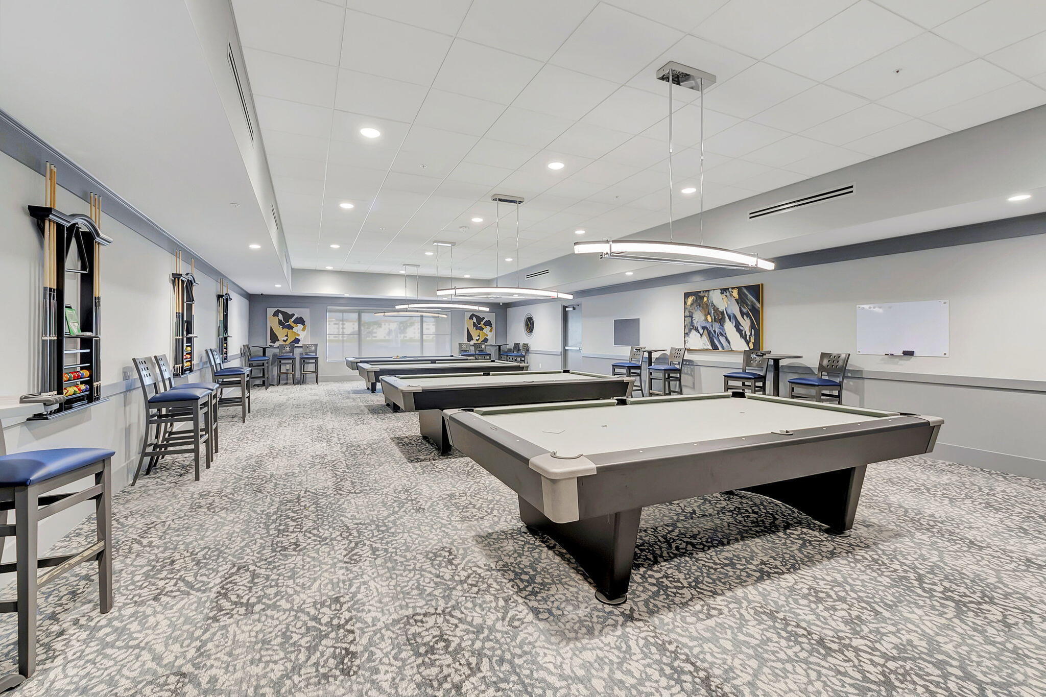 6234 Pointe Regal Circle