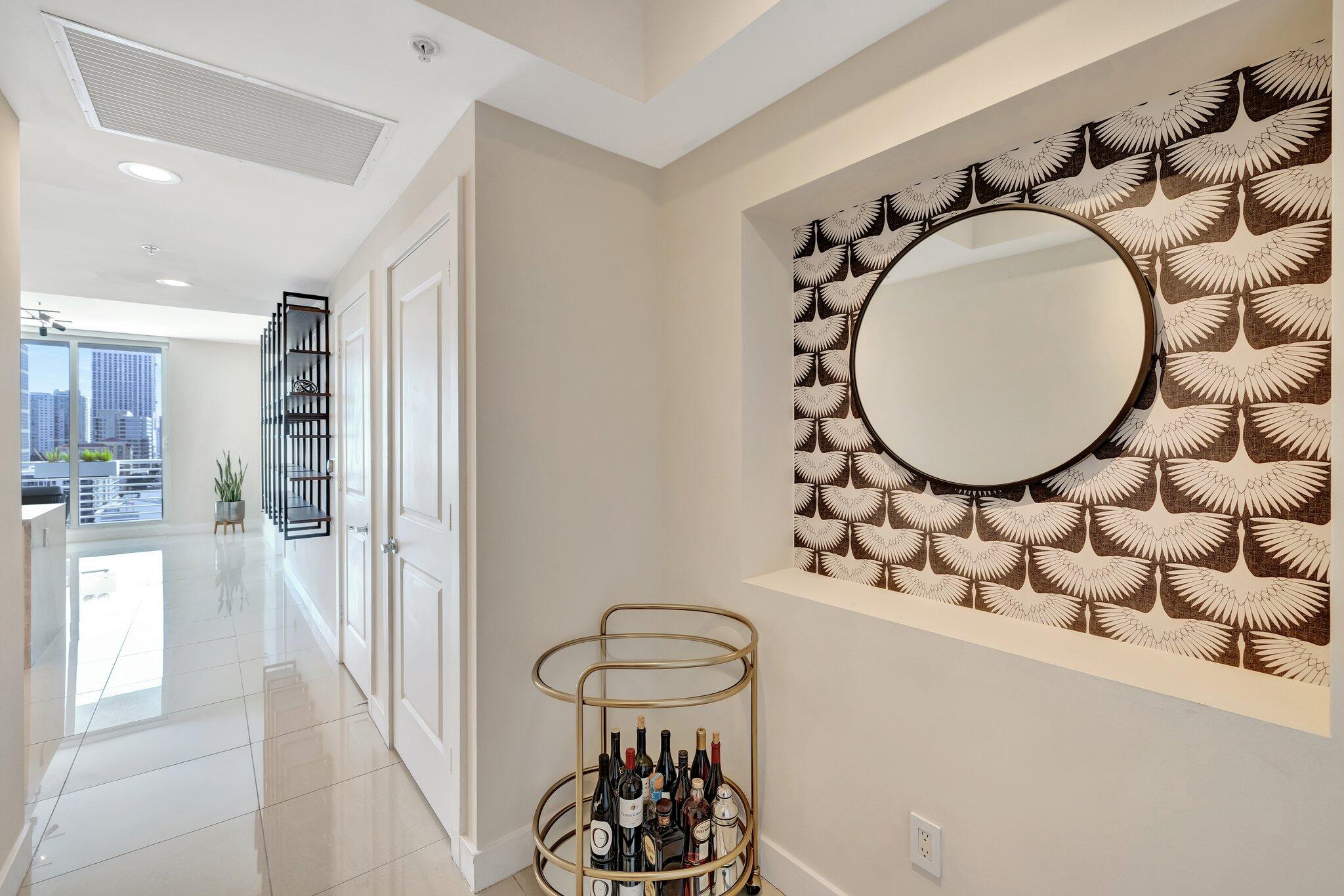 315 NE 3rd Avenue 1505