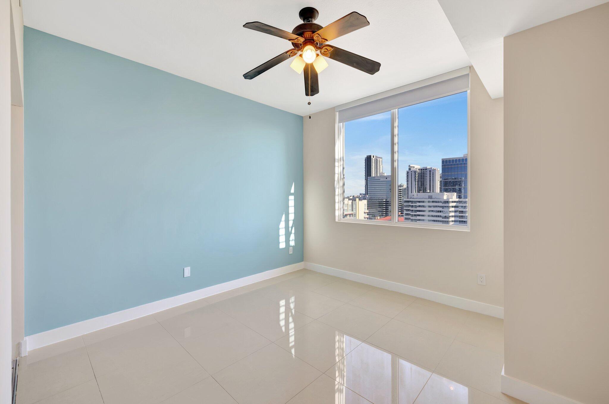 315 NE 3rd Avenue 1505