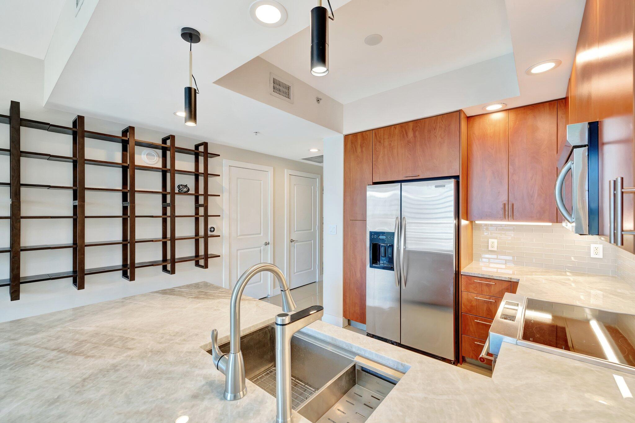 315 NE 3rd Avenue 1505