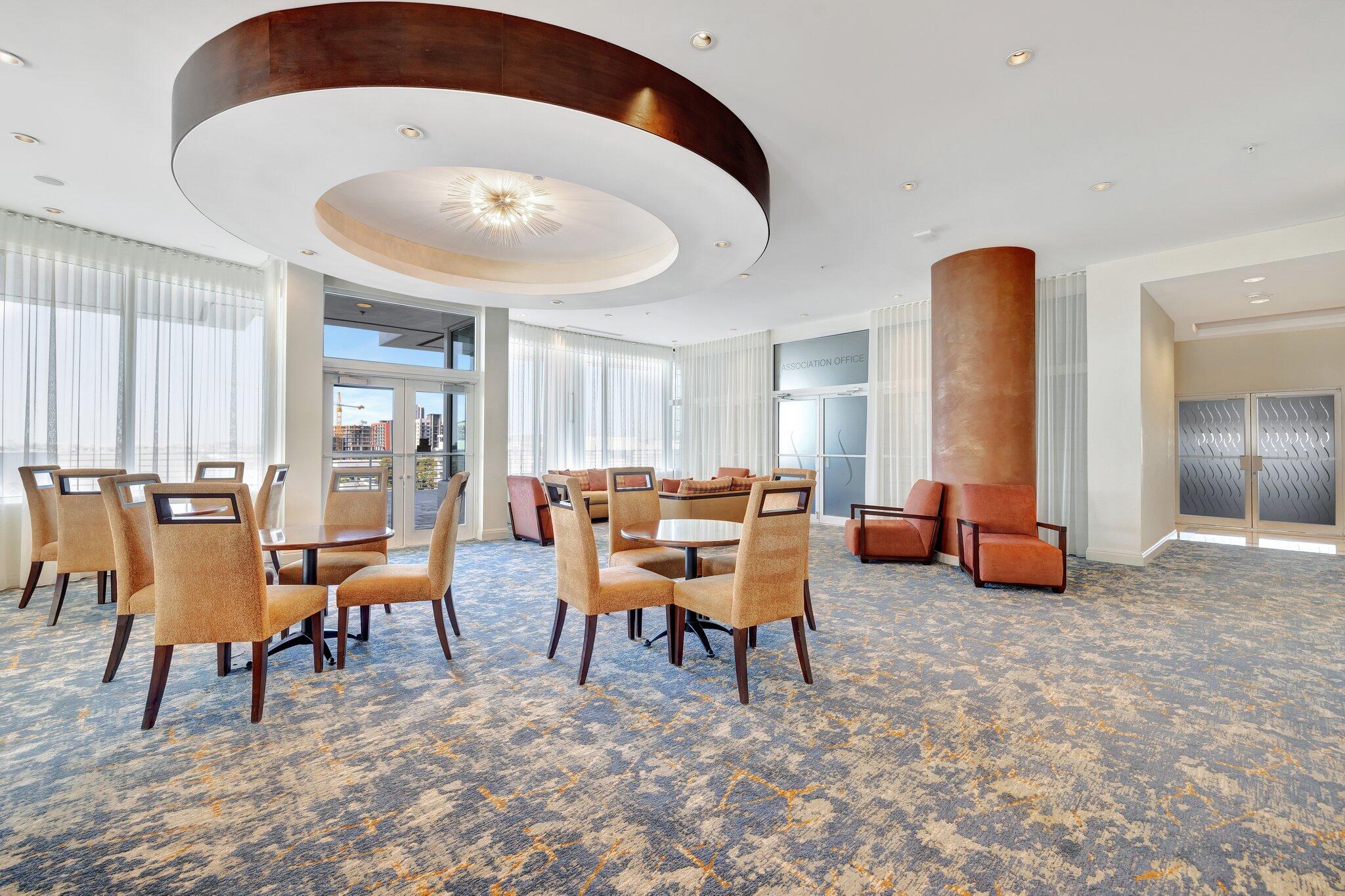 315 NE 3rd Avenue 1505