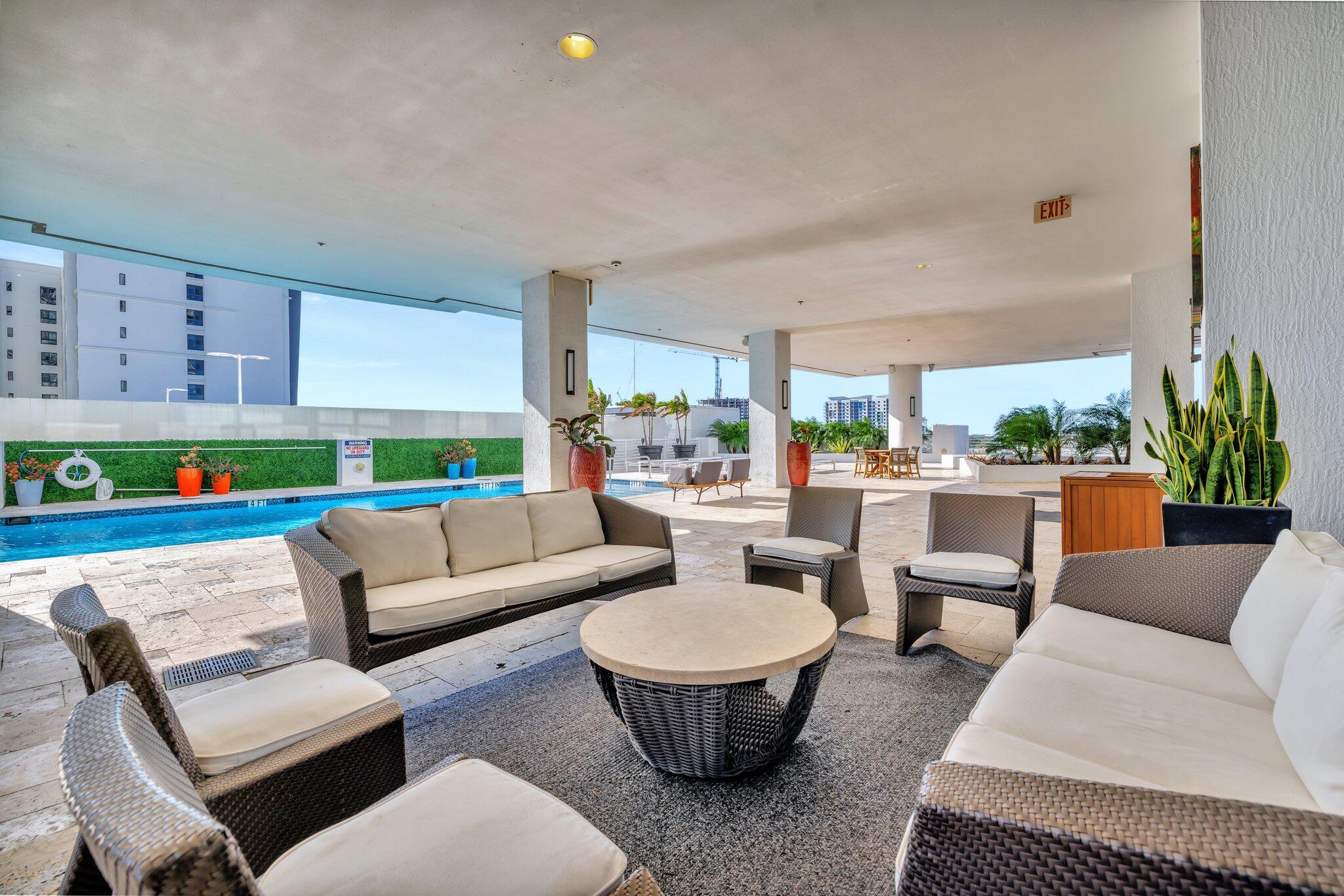 315 NE 3rd Avenue 1505