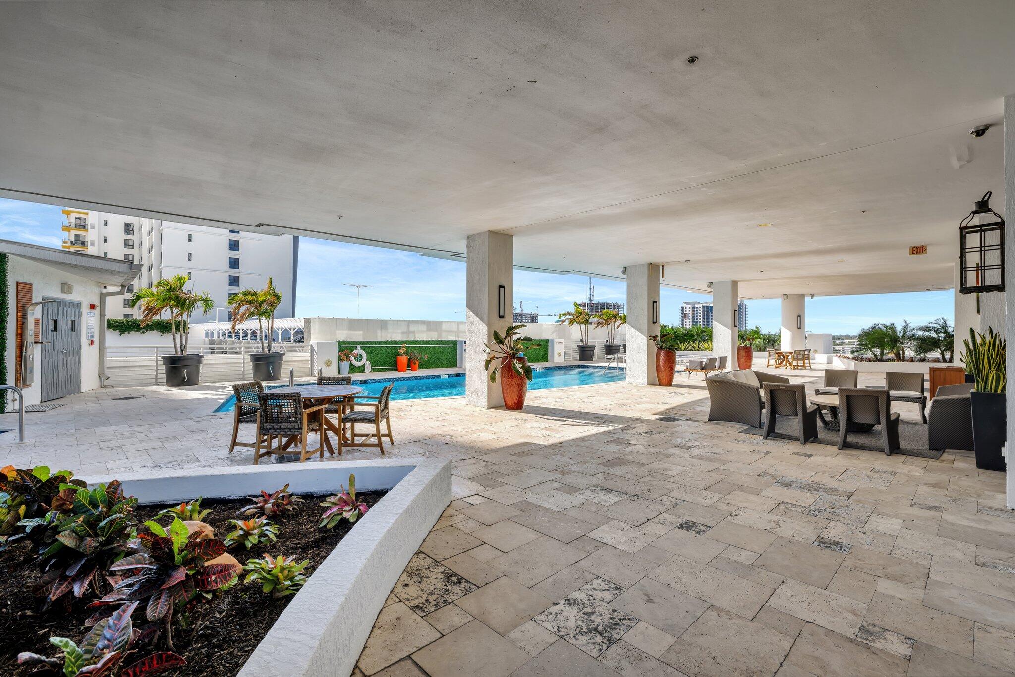 315 NE 3rd Avenue 1505