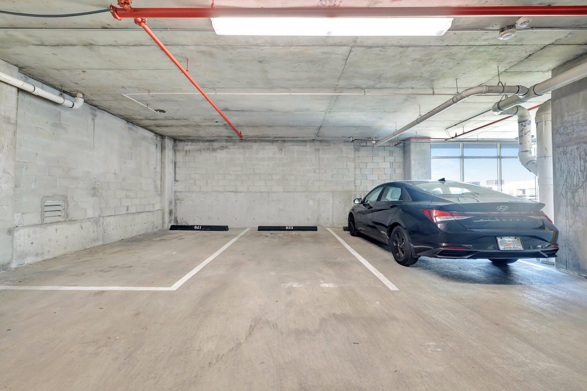 315 NE 3rd Avenue 1505