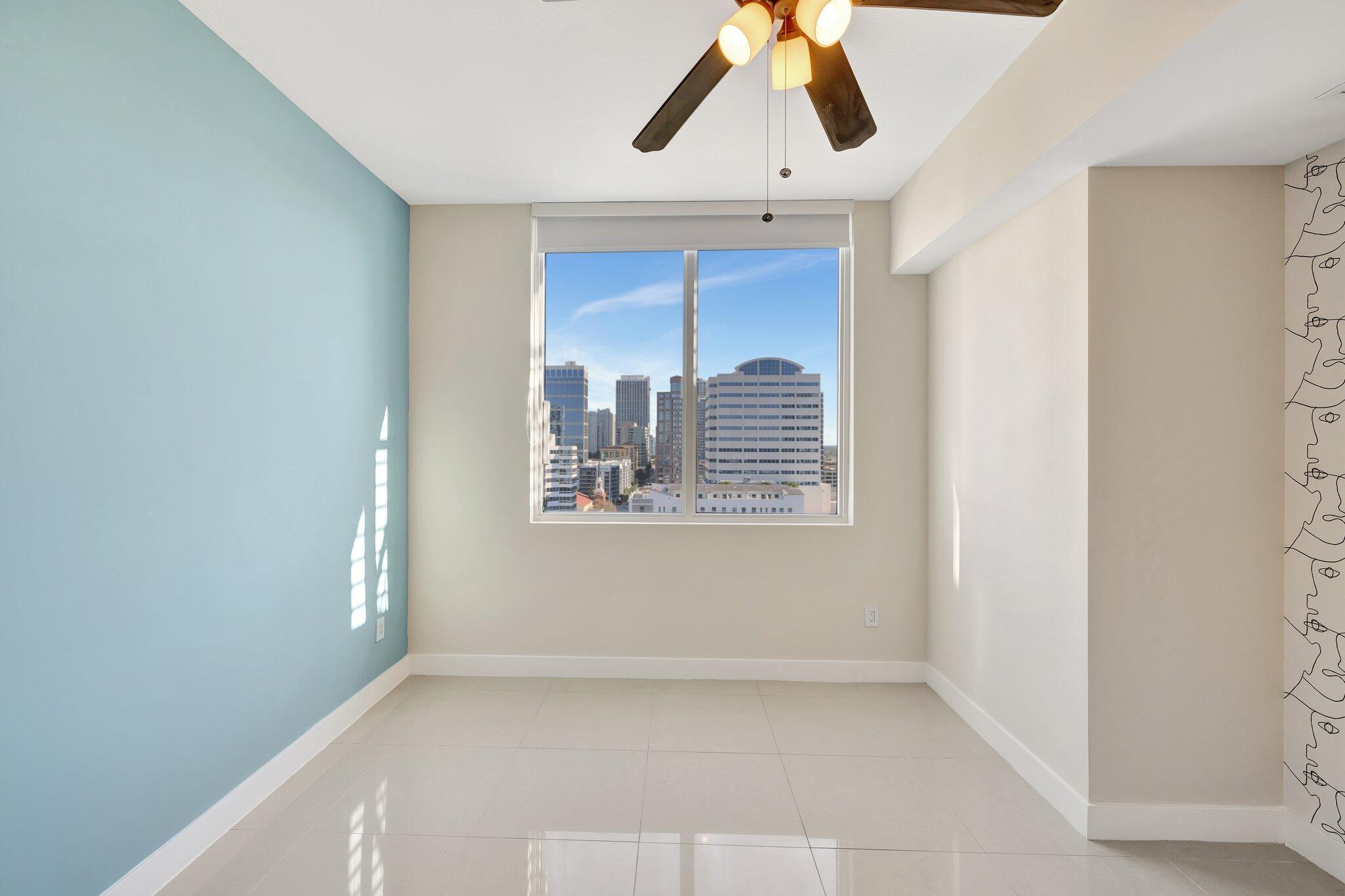 315 NE 3rd Avenue 1505