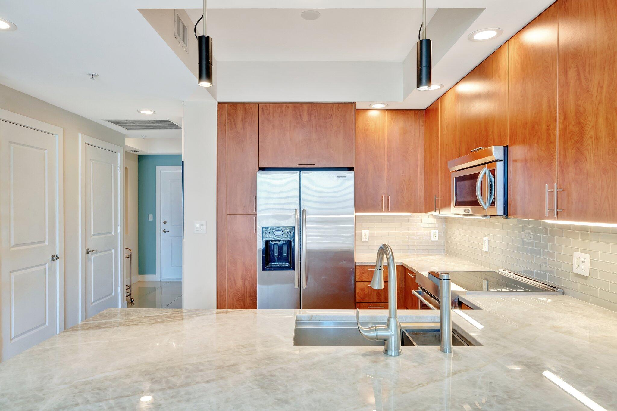 315 NE 3rd Avenue 1505