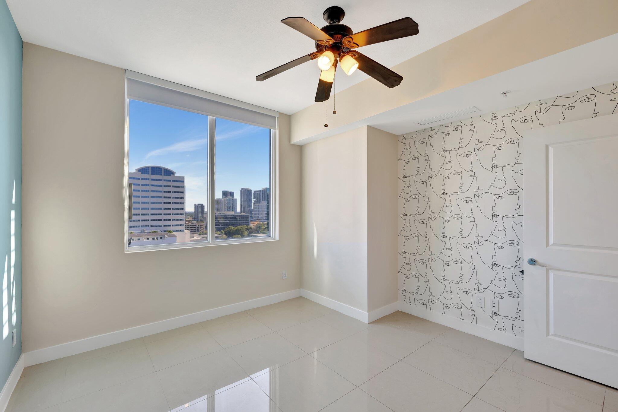 315 NE 3rd Avenue 1505