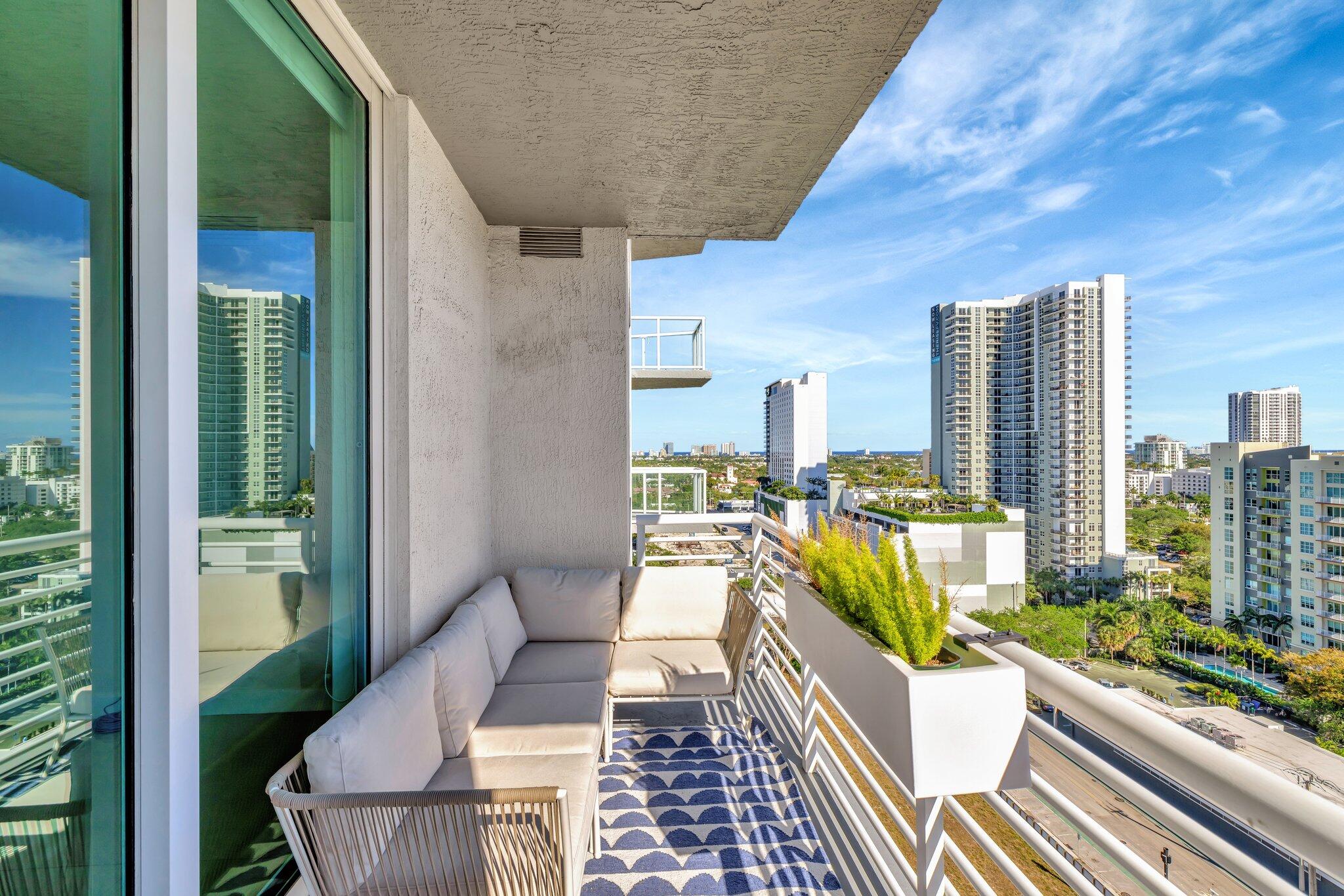 315 NE 3rd Avenue 1505