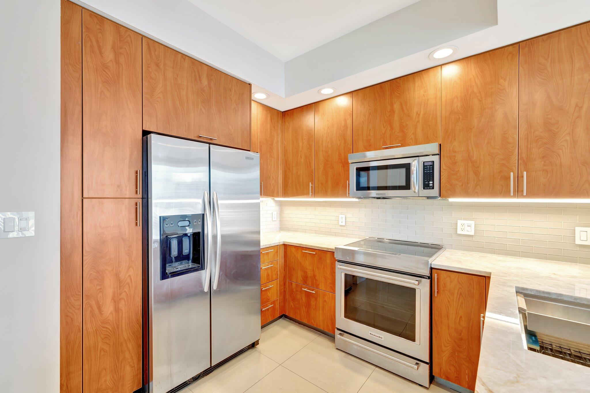 315 NE 3rd Avenue 1505