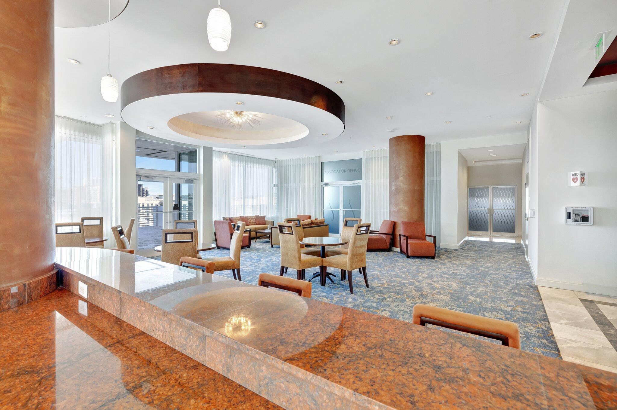 315 NE 3rd Avenue 1505