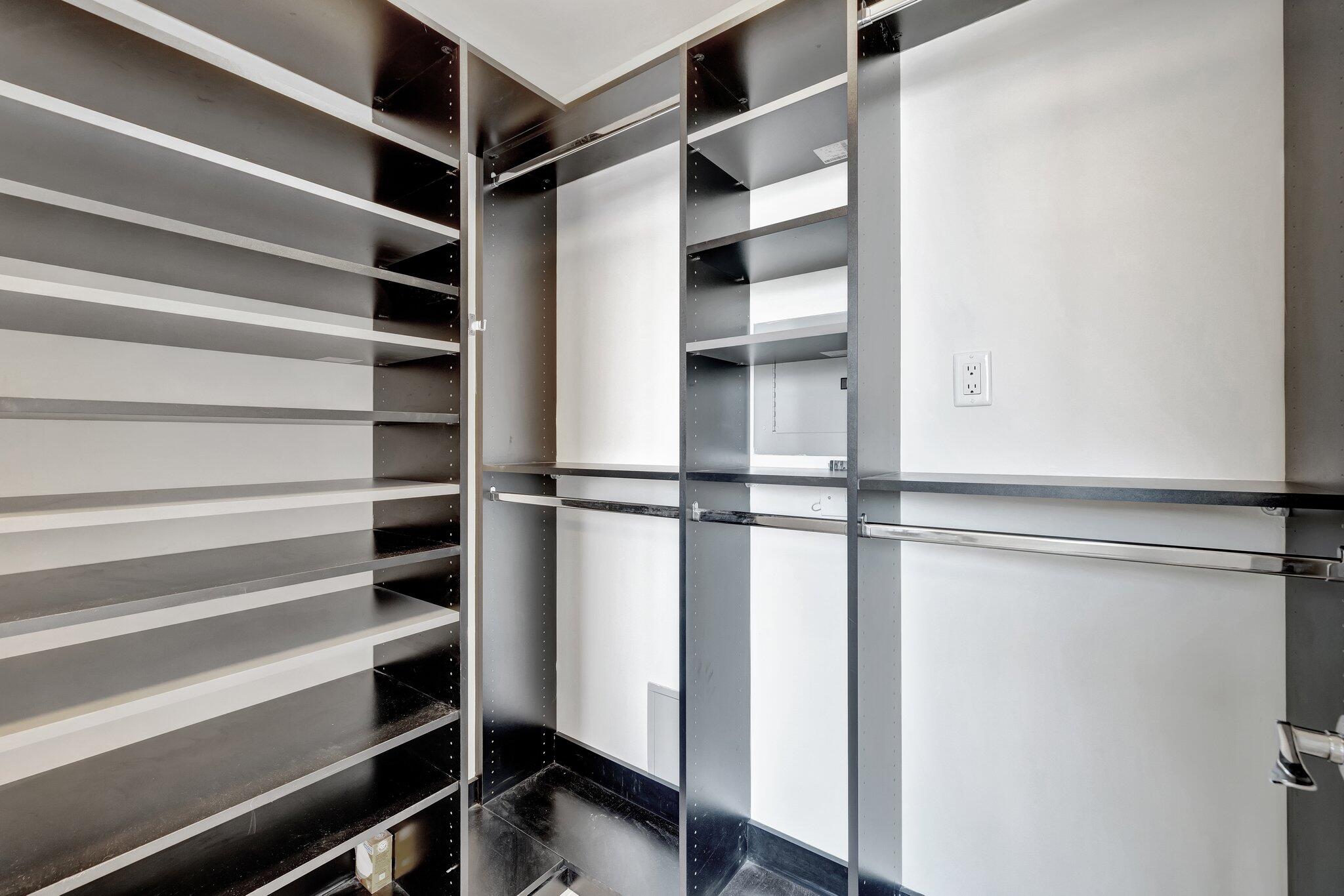 315 NE 3rd Avenue 1505