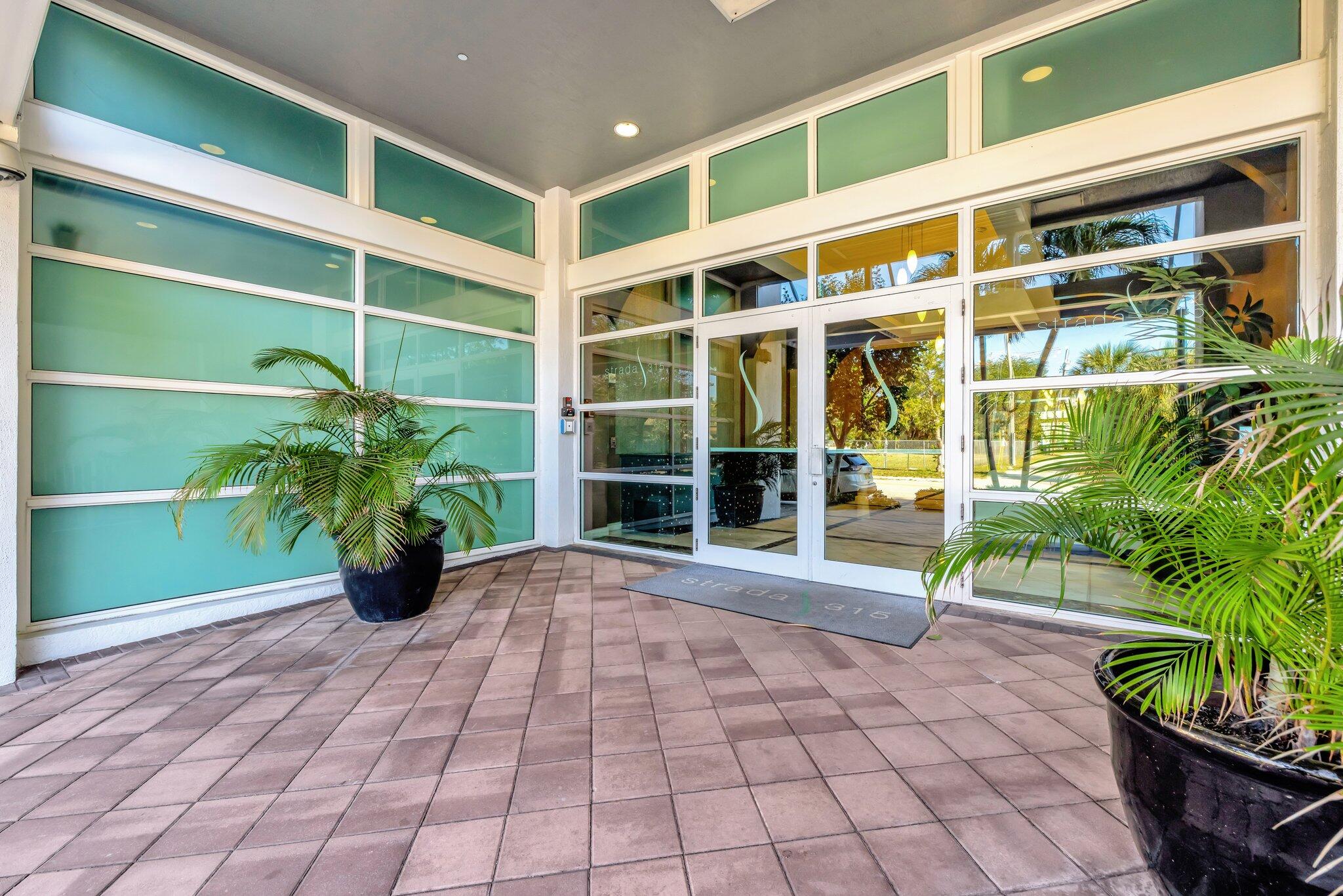 315 NE 3rd Avenue 1505