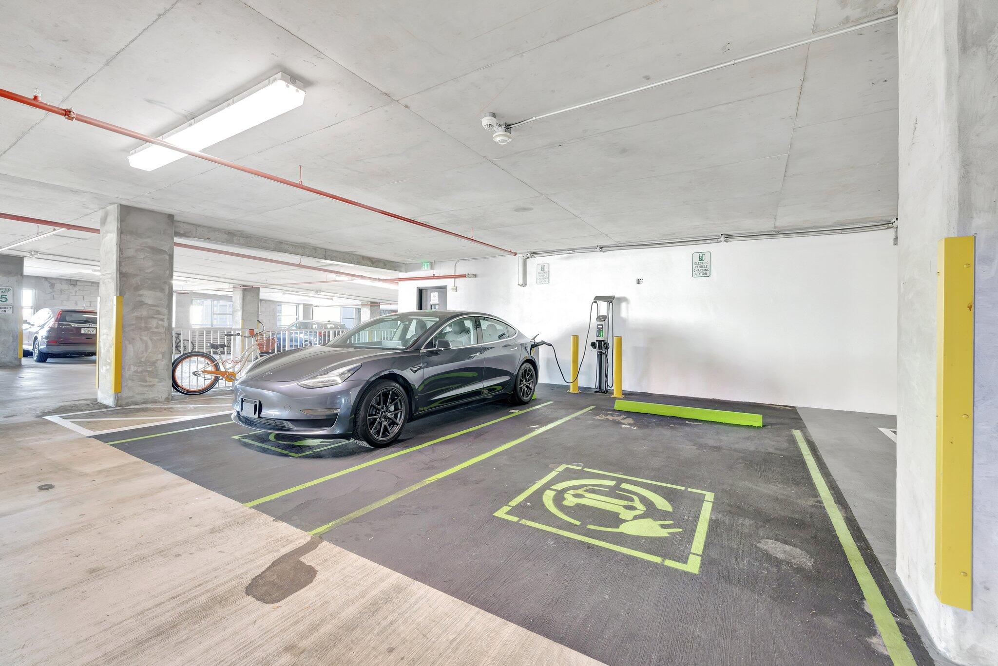 315 NE 3rd Avenue 1505