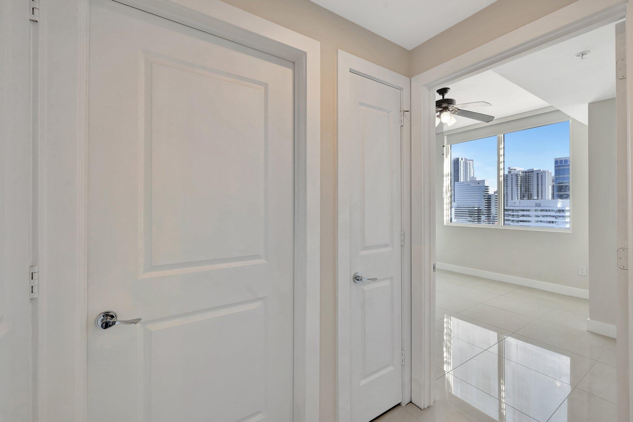 315 NE 3rd Avenue 1505